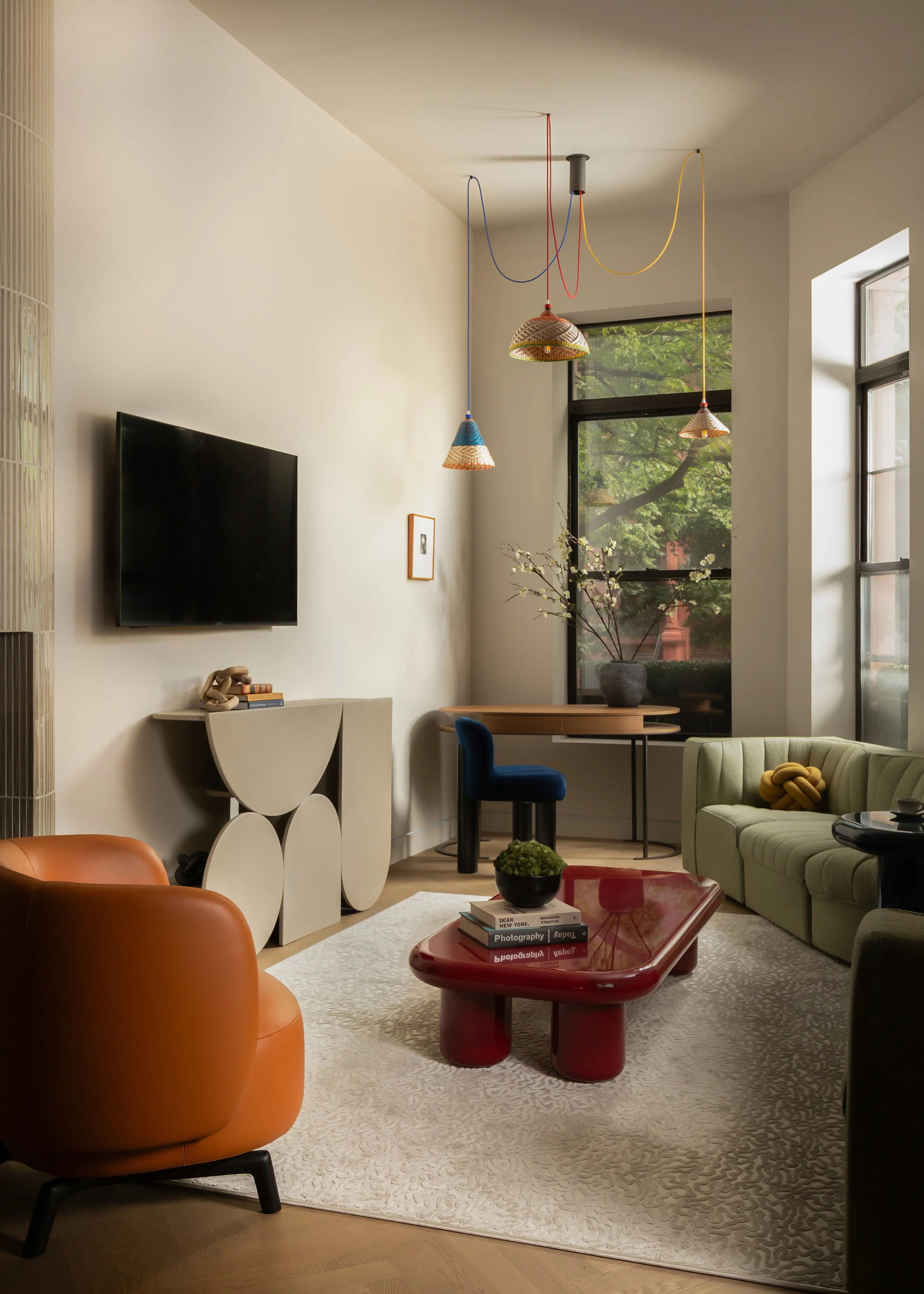 Studio1820_01_W121st_Living2final_zuluechostudio.jpg
