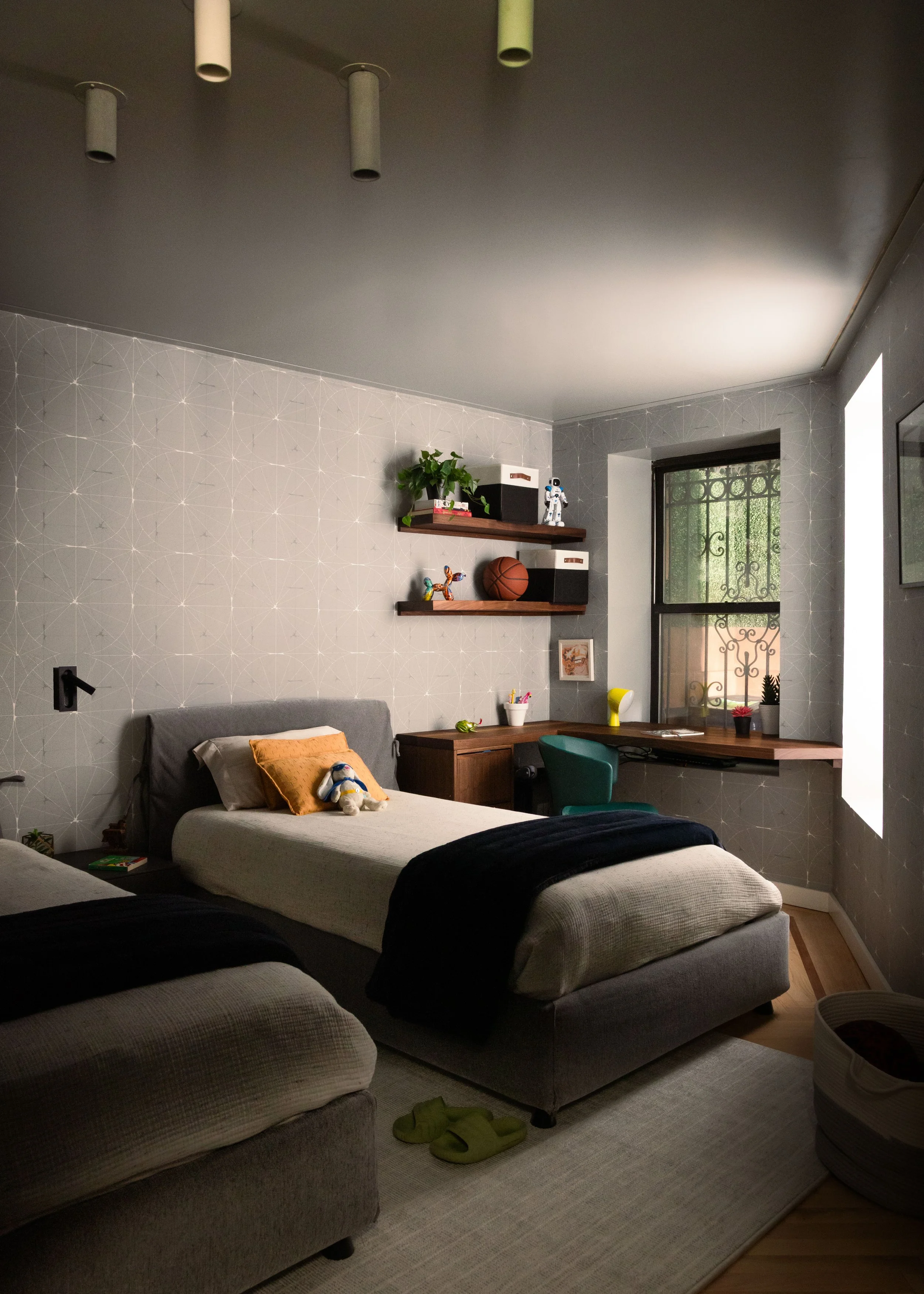 Studio1820_01_W121st_zuluechostudio-11.jpg