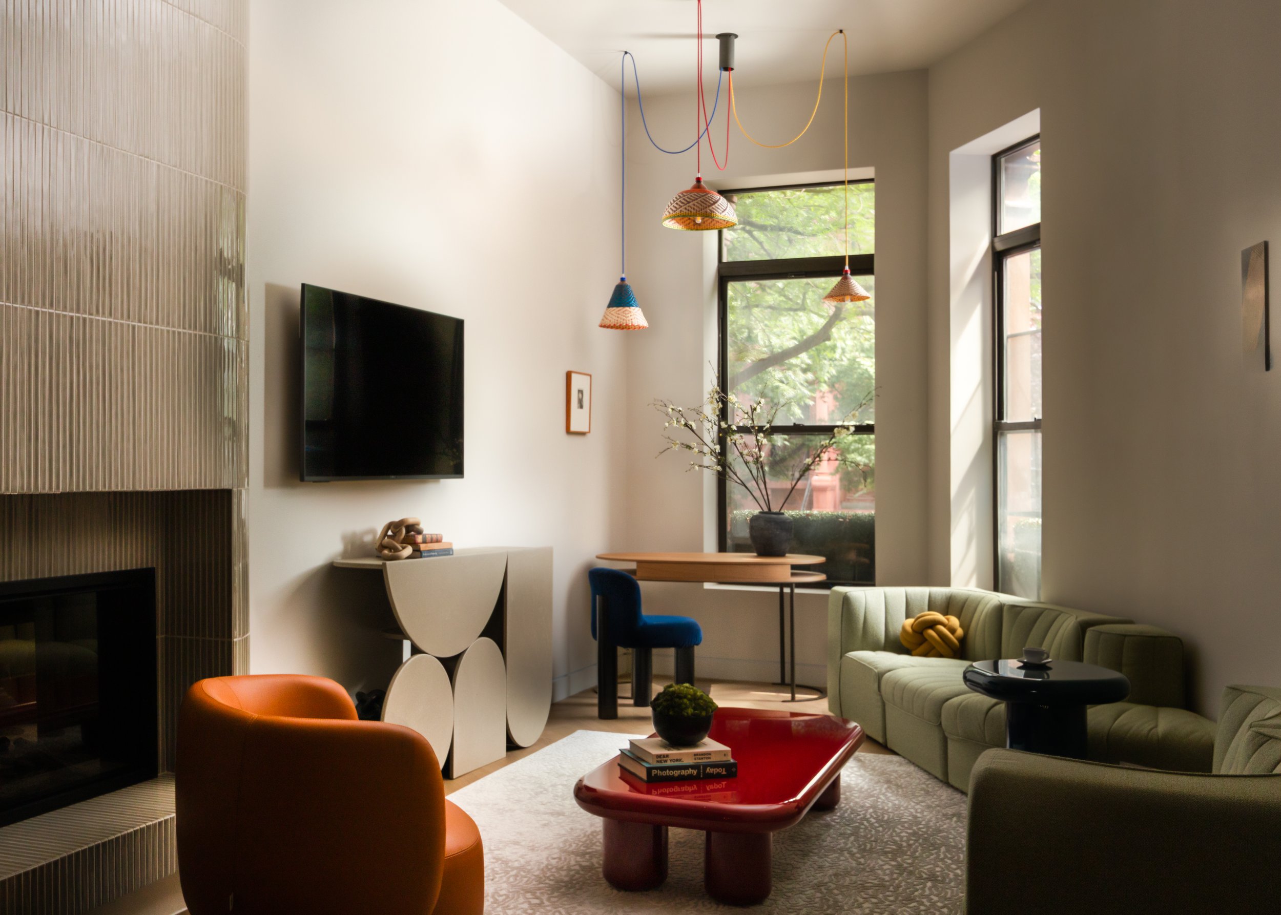 Studio1820_01_W121st_Living1final_zuluechostudio.jpg