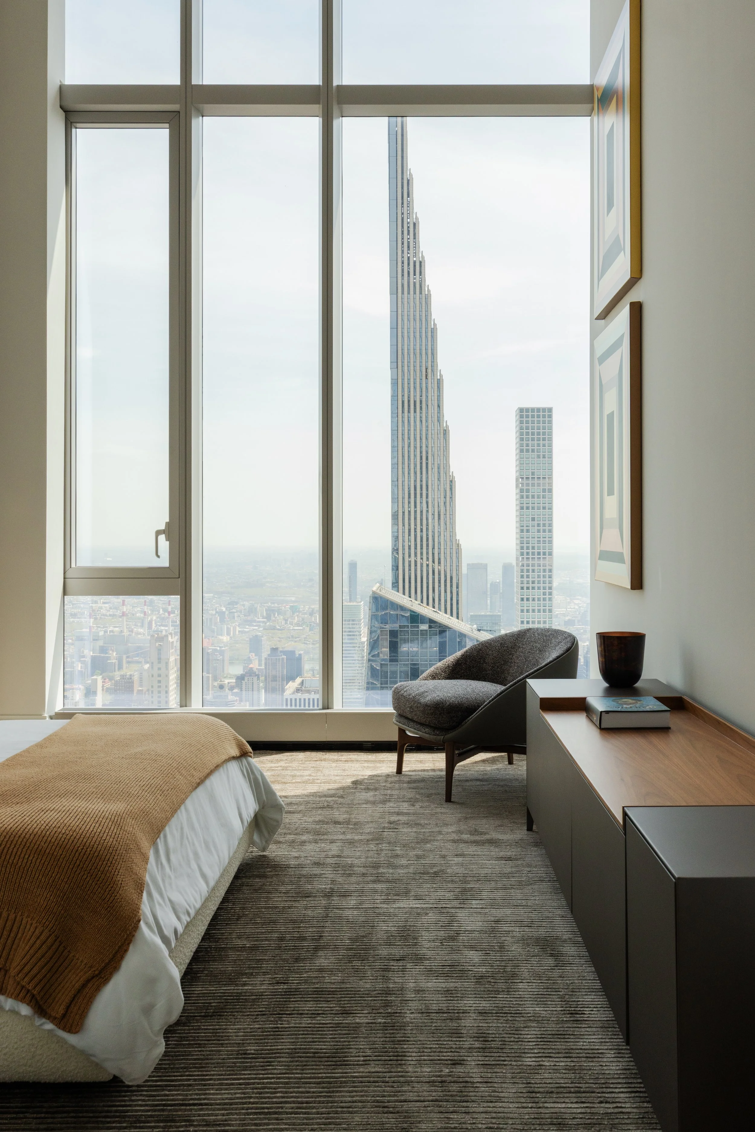 Central Park Tower_ZULUECHO STUDIO.jpg