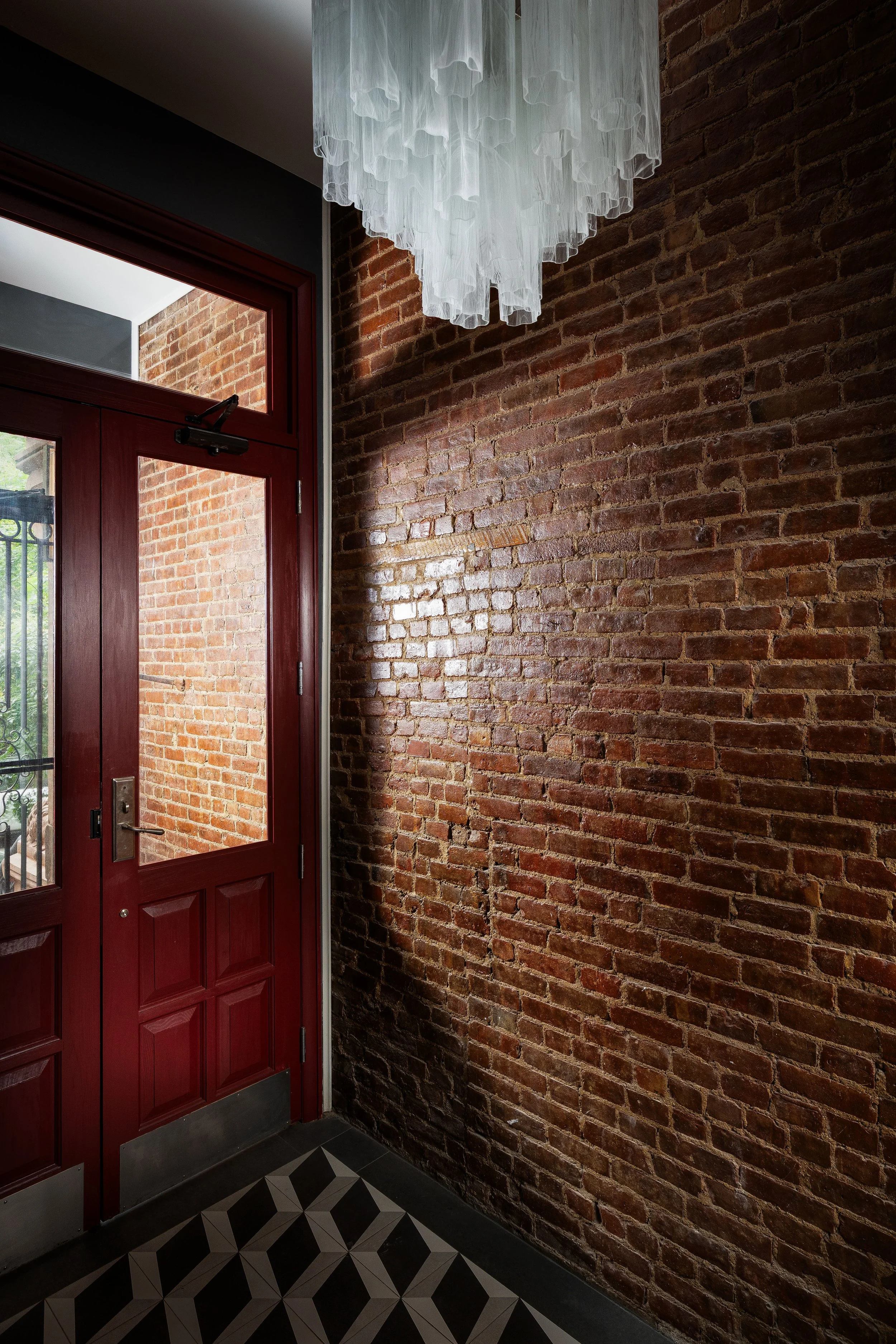 Studio1820_01_W121st_zuluechostudio-14.jpg