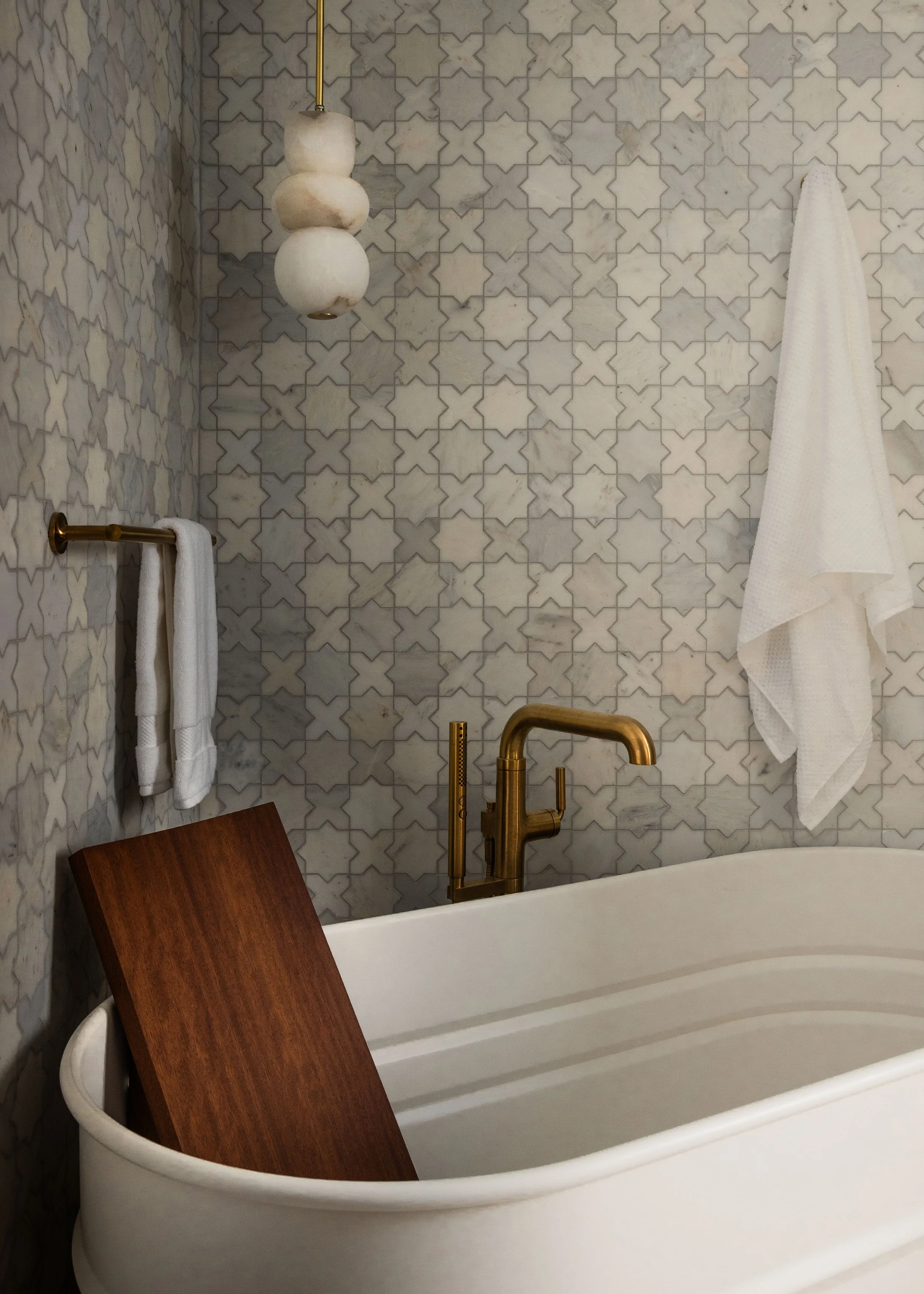 Studio1820_01_W121st_zuluechostudio-7.jpg