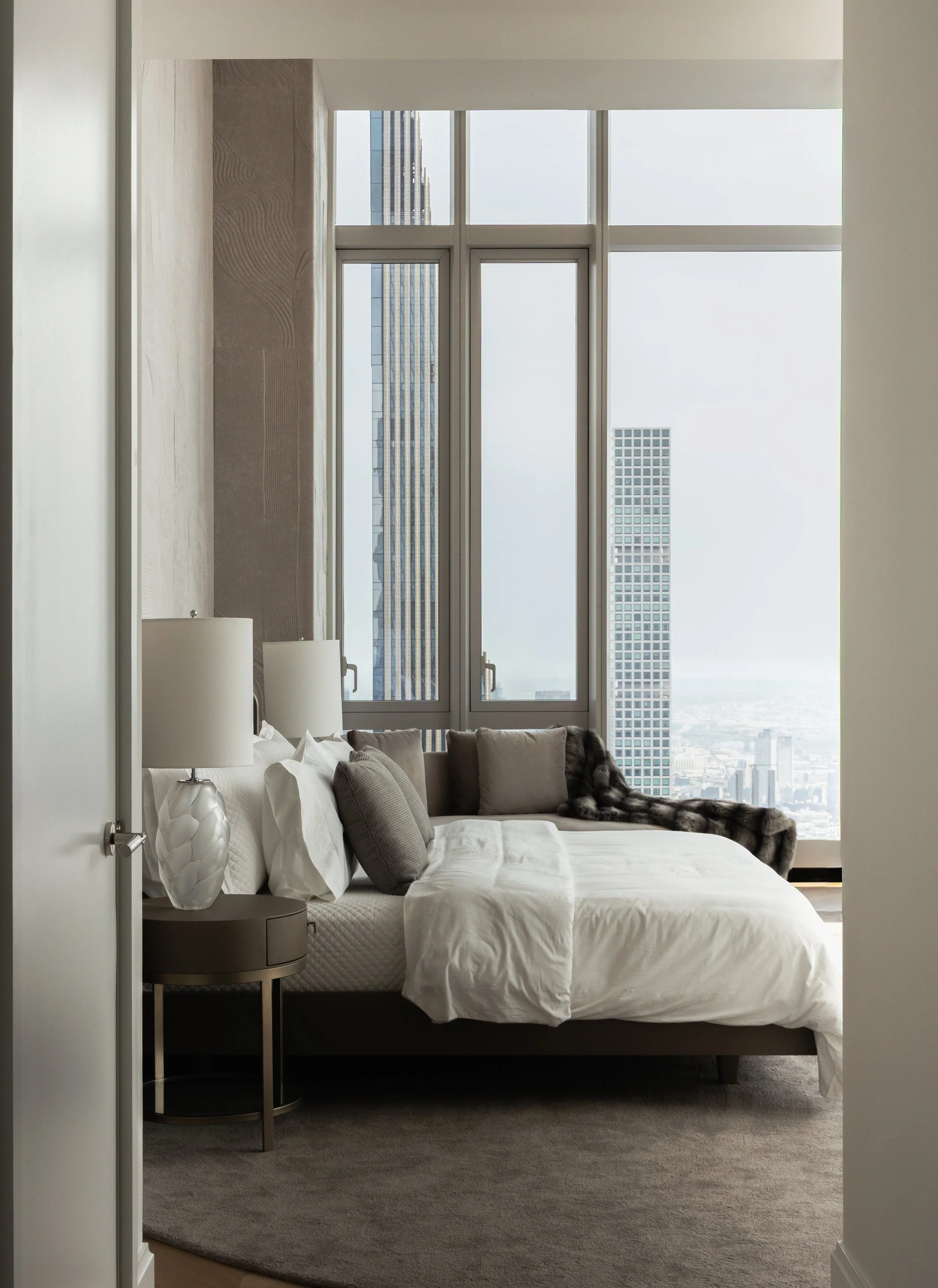 Central Park Tower_ZULUECHO STUDIO-4.jpg