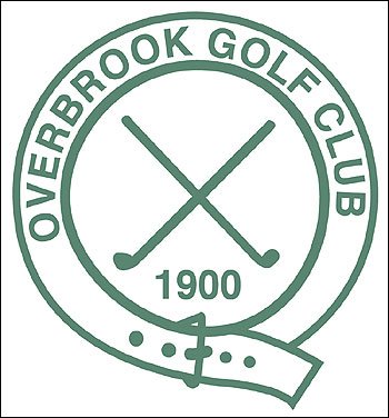 overbrook golf club.jpg