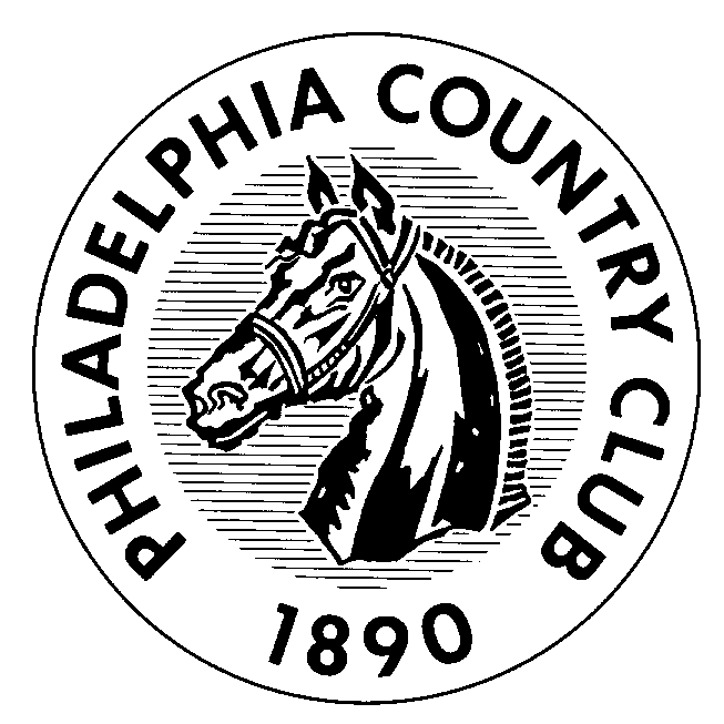 philadelphia country club.png
