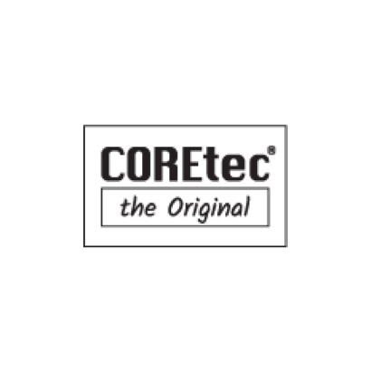 coreTec_logo.png