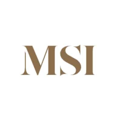 msi-flooring-logo.jpg