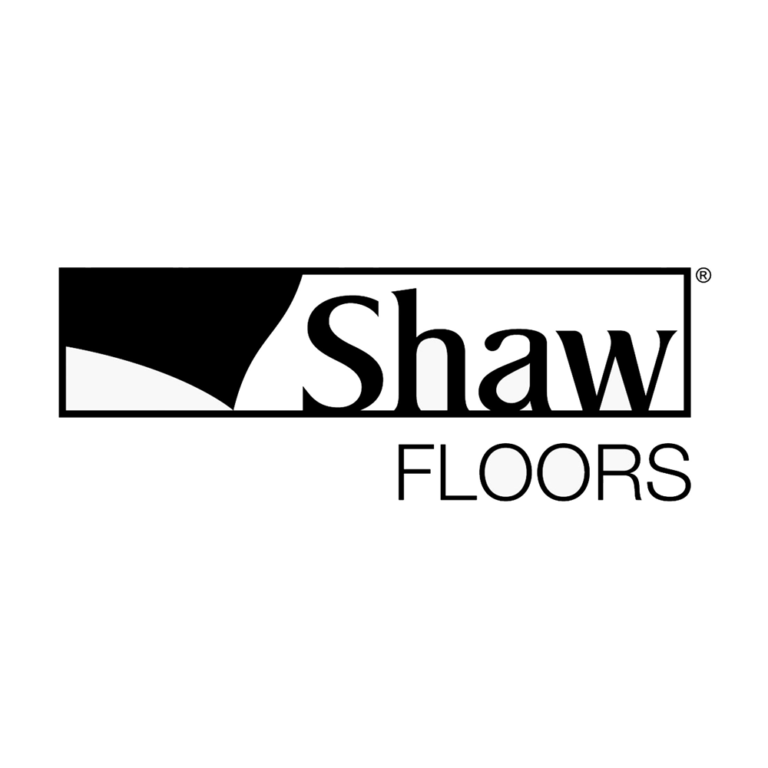 Shaw-Floors.png