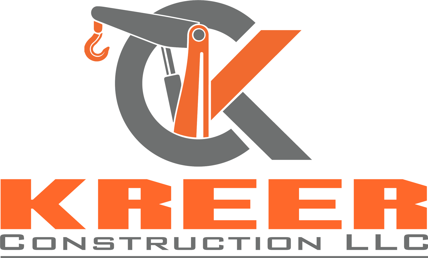 Kreer Construction