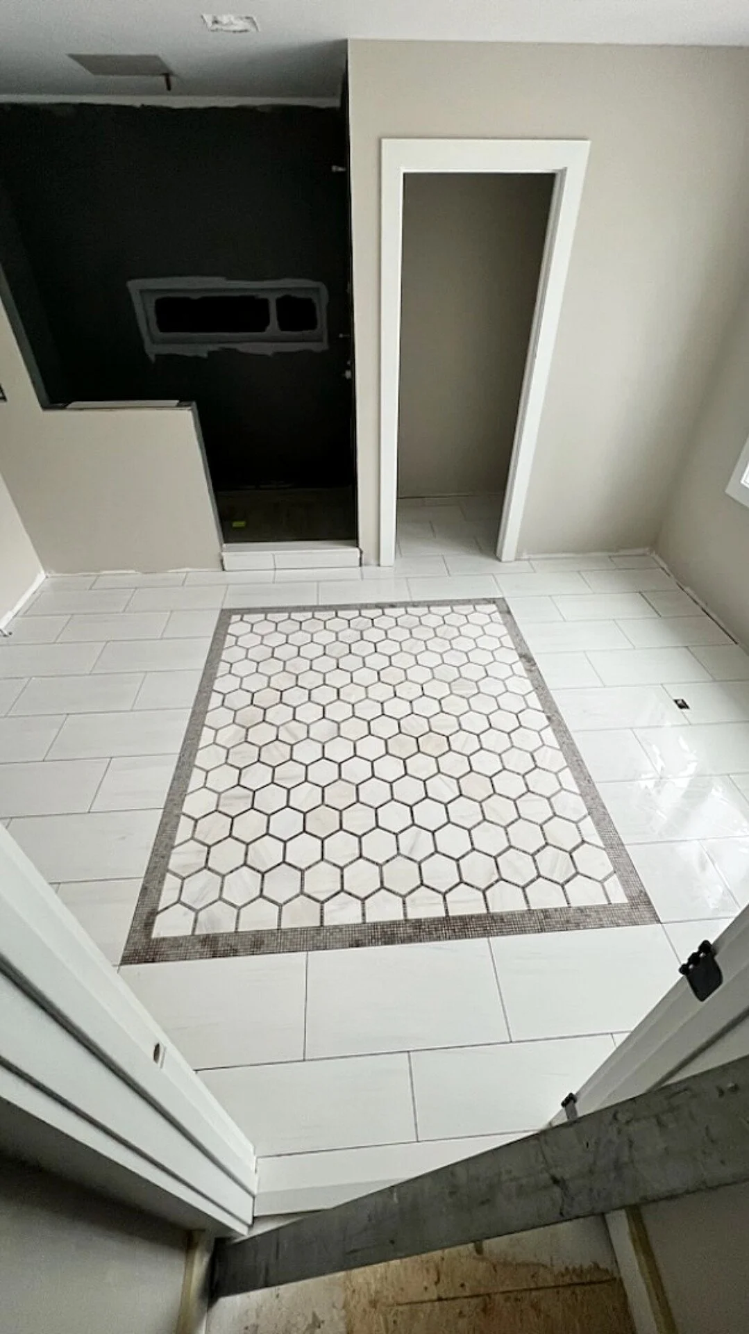 1000005285_3e6bcb12a4366cfc8c8b3b5daa95884c-5_2_2023, 1_32_31 PM.jpg