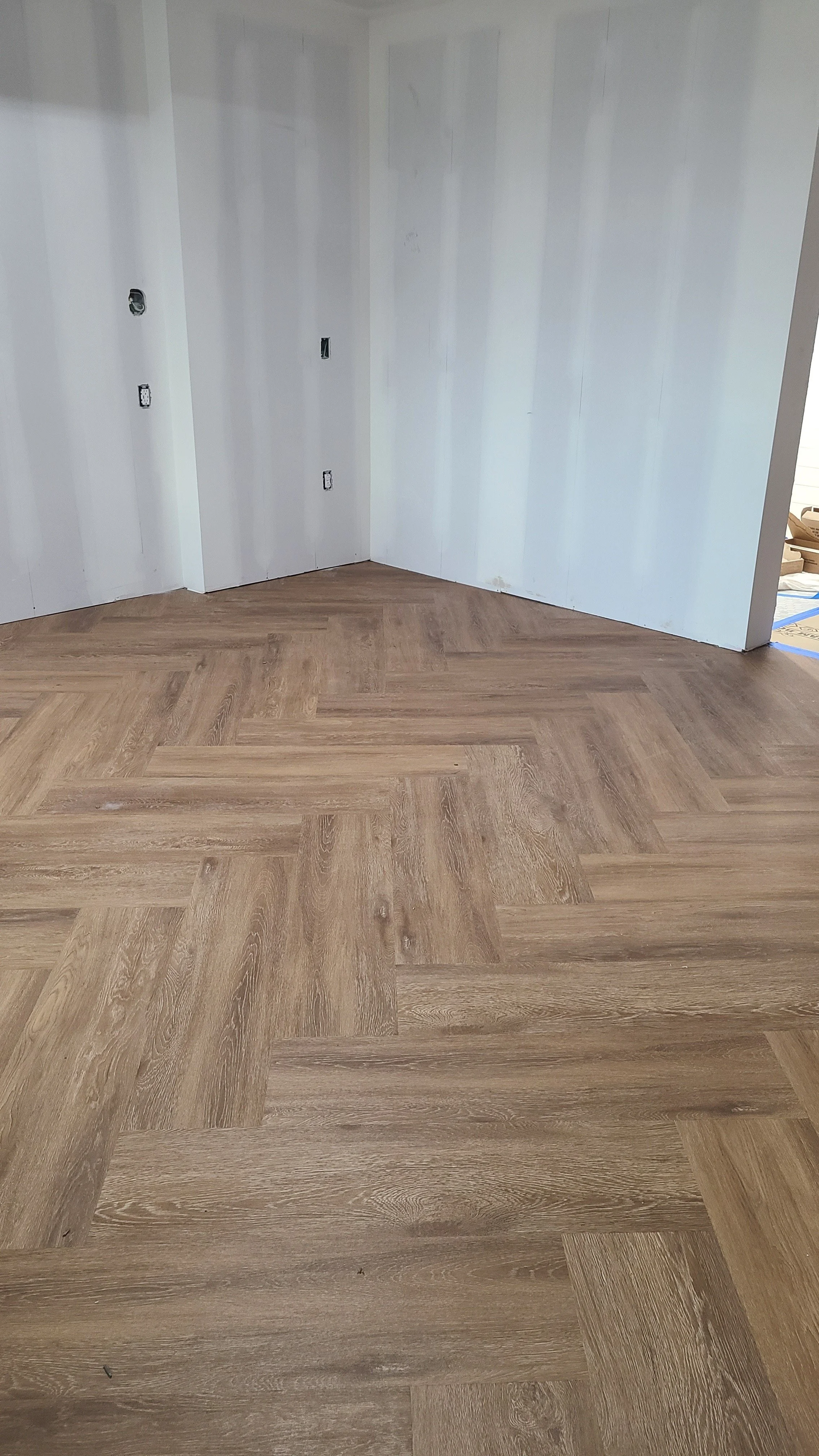 1000019169_2c938a4d62f6b5b0452b70fb784f2a38-7_27_2024, 11_10_28 AM.jpg