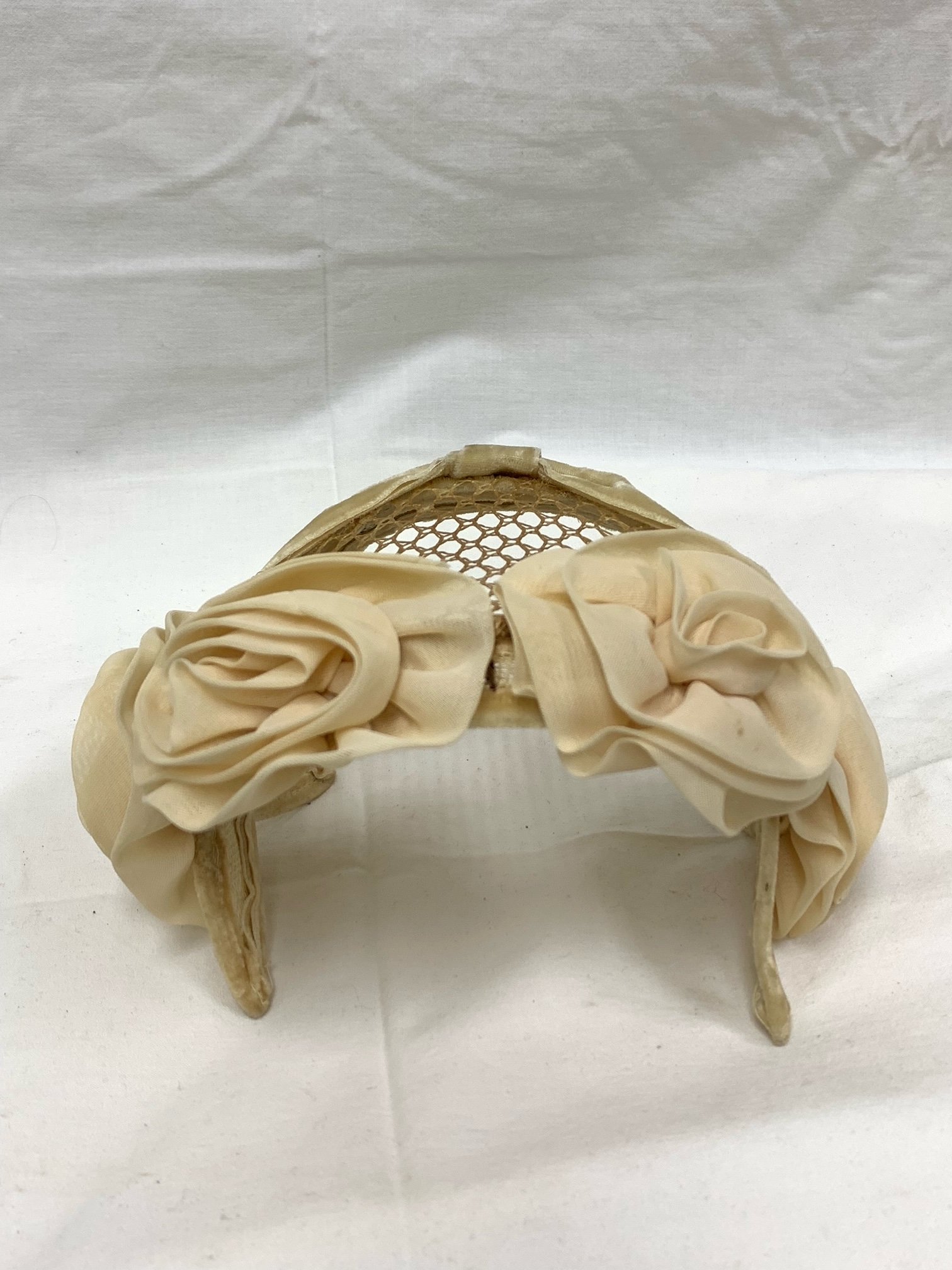 https://i.etsystatic.com/14755039/r/il/4b2c5f/3641440531/il_fullxfull.3641440531_32t9.jpg