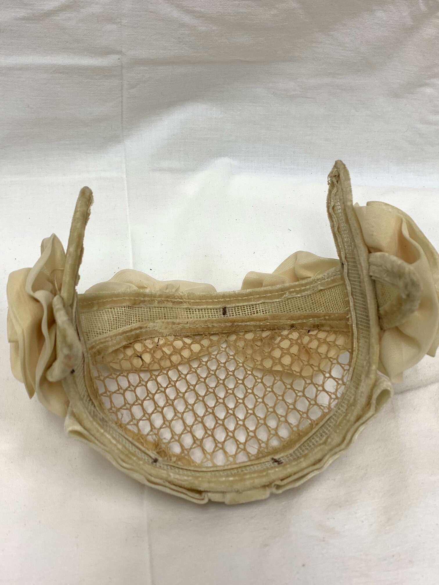 https://i.etsystatic.com/14755039/r/il/edf029/3641440427/il_fullxfull.3641440427_o73h.jpg