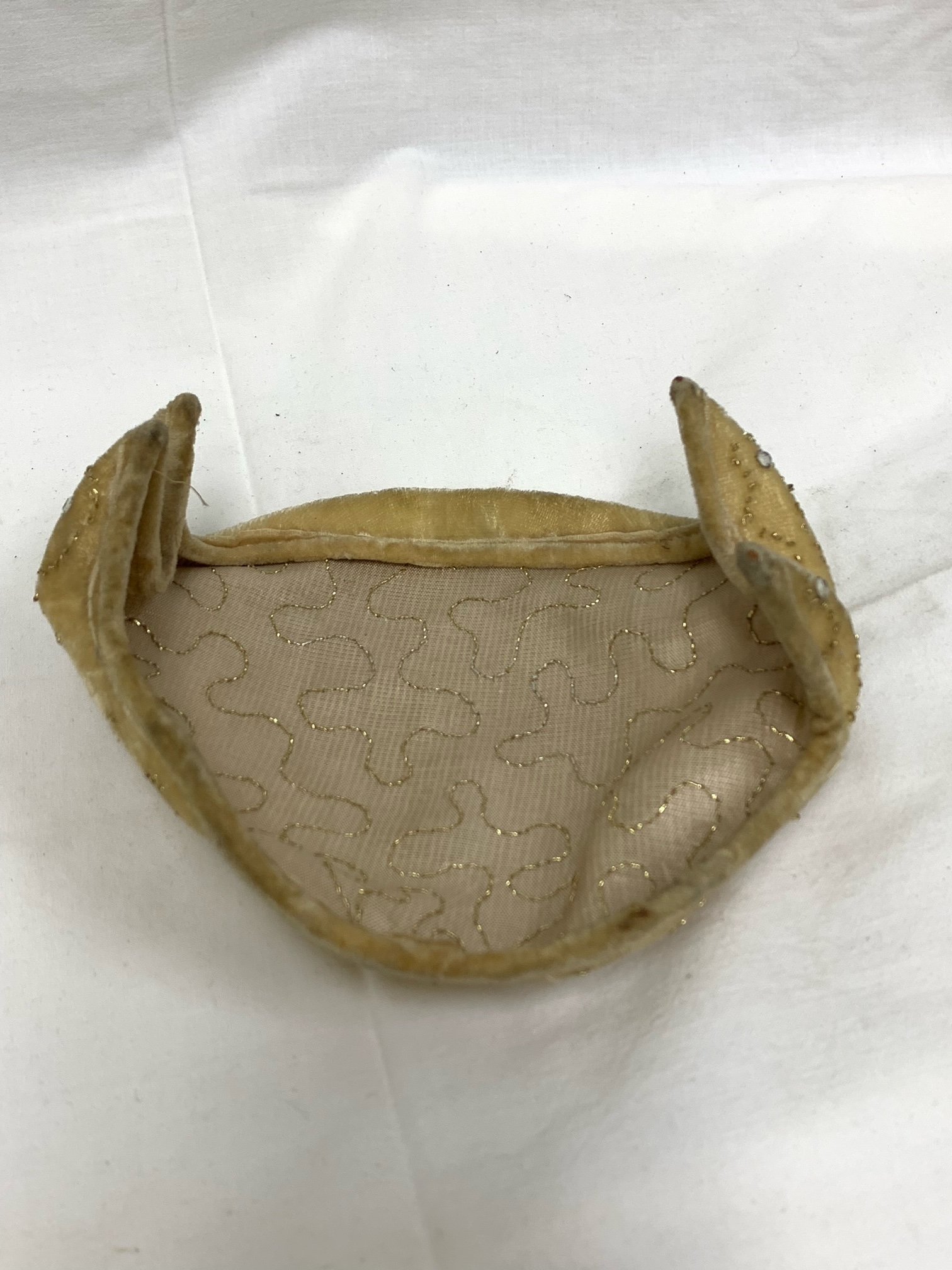 https://i.etsystatic.com/14755039/r/il/3839b1/3639284661/il_fullxfull.3639284661_f0dy.jpg