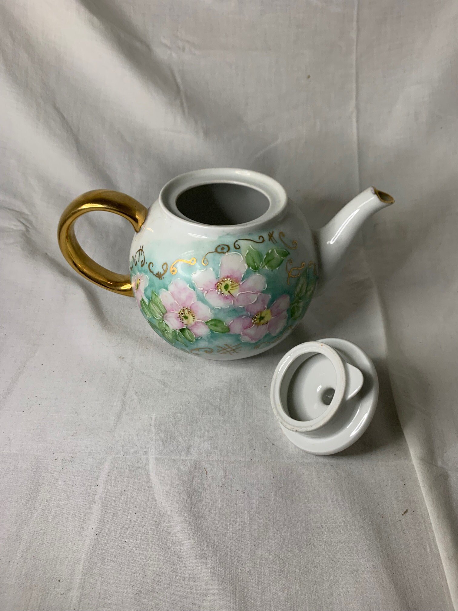 https://i.etsystatic.com/14755039/r/il/82aacb/4161281088/il_fullxfull.4161281088_4shx.jpg