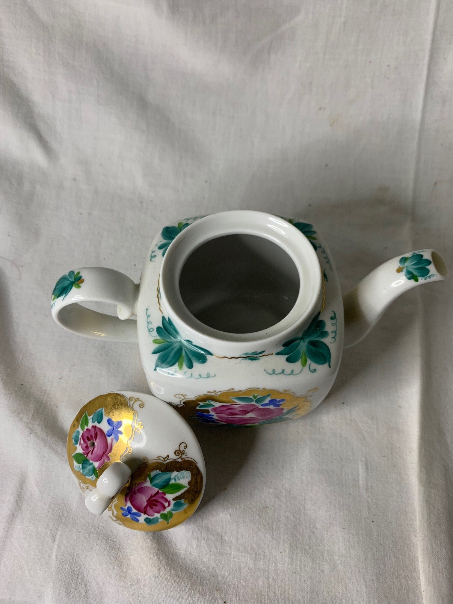 https://i.etsystatic.com/14755039/r/il/06b508/4161061892/il_fullxfull.4161061892_ill0.jpg