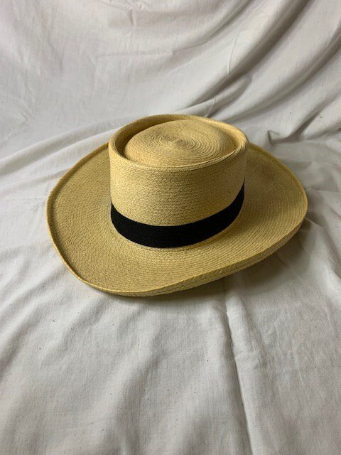 https://i.etsystatic.com/14755039/r/il/6b1ff2/3863513258/il_fullxfull.3863513258_rqmj.jpg