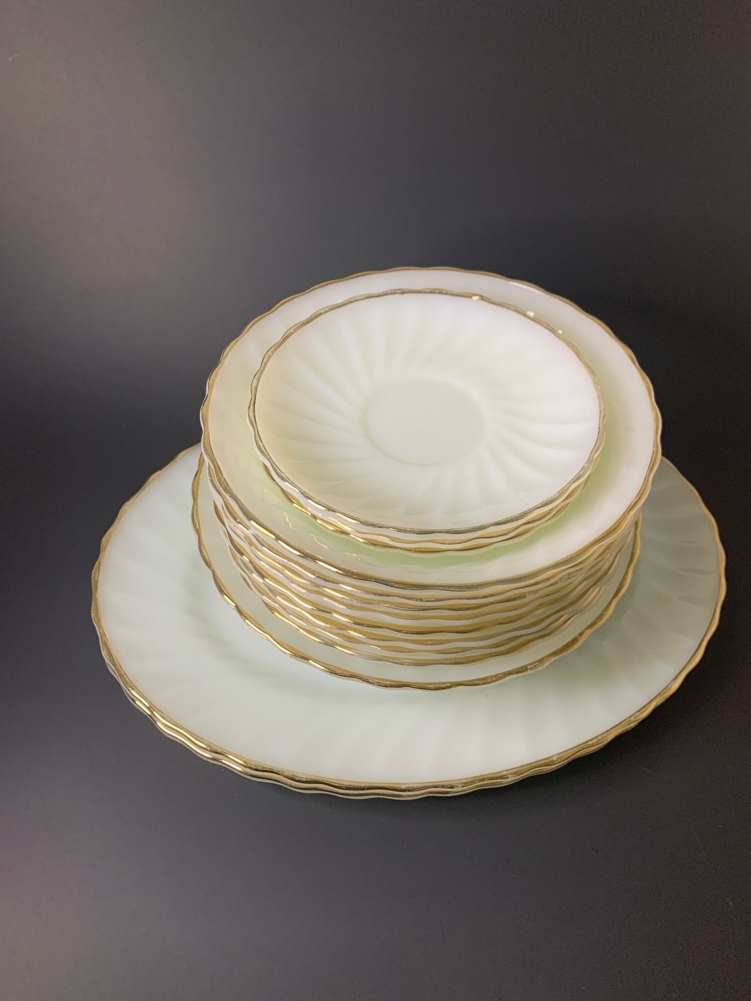https://i.etsystatic.com/14755039/r/il/6468a3/4773206326/il_fullxfull.4773206326_1ktw.jpg