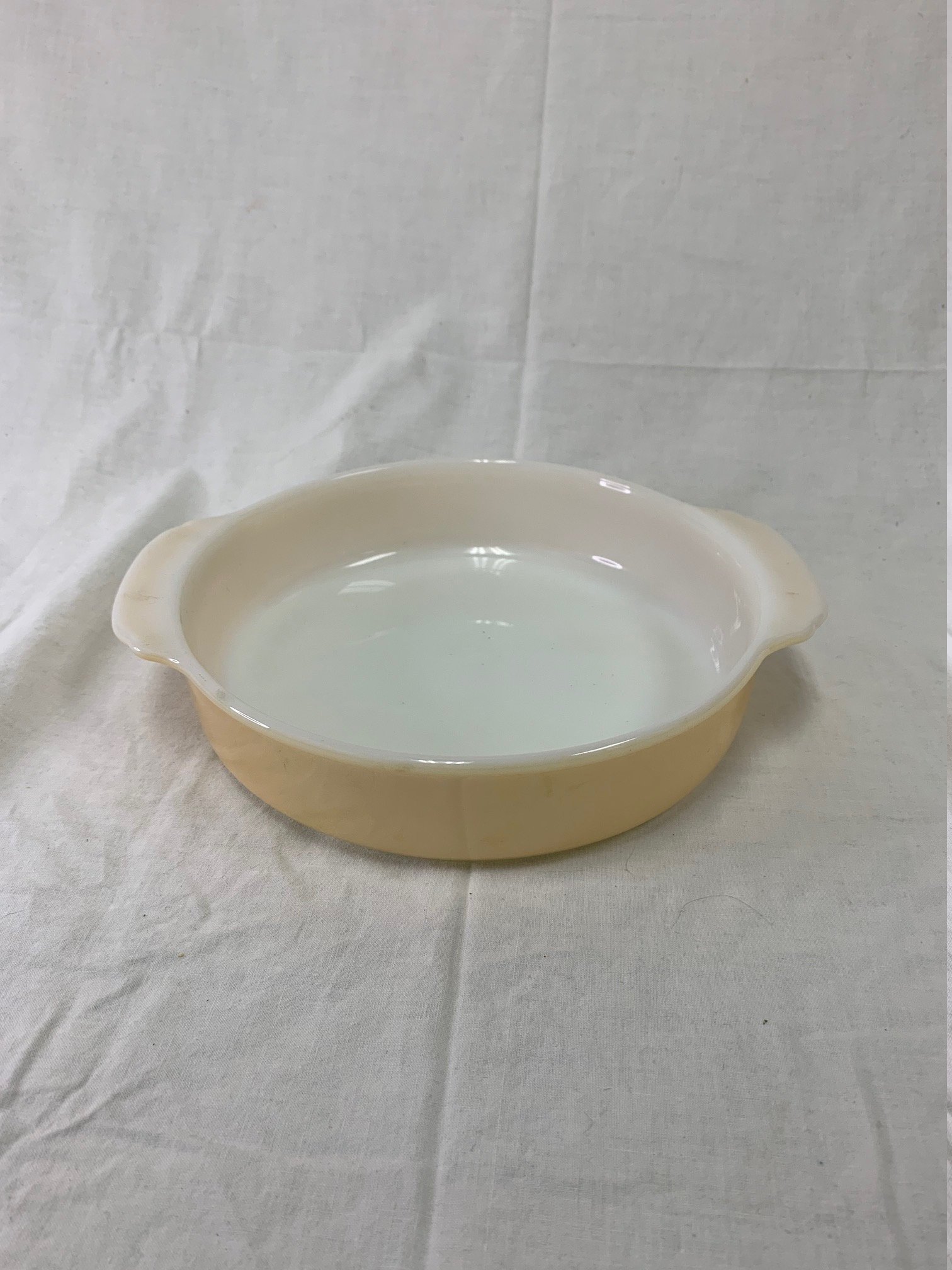 https://i.etsystatic.com/14755039/r/il/fa9817/3810348861/il_fullxfull.3810348861_9409.jpg