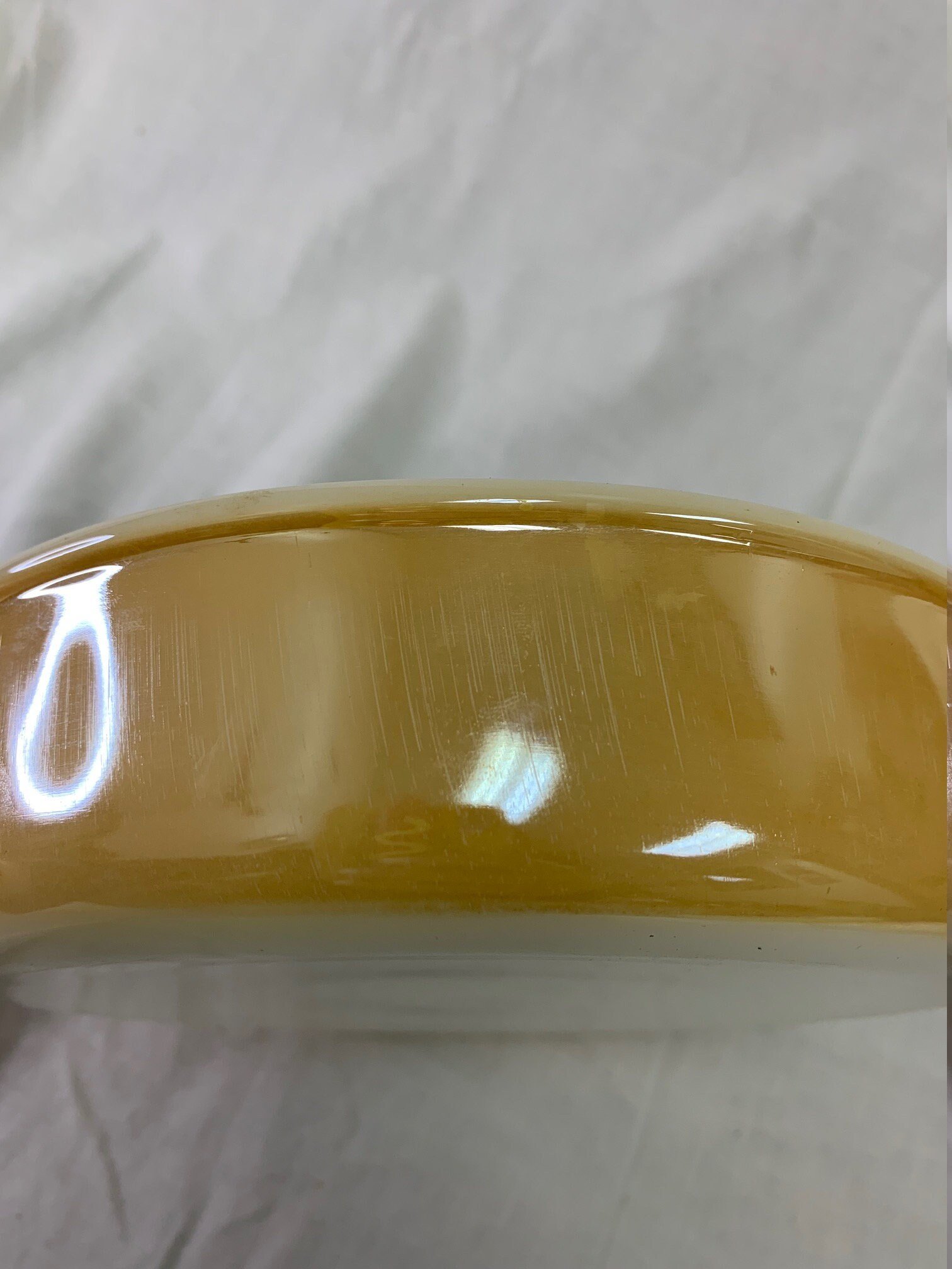 https://i.etsystatic.com/14755039/r/il/501683/3762744996/il_fullxfull.3762744996_eiml.jpg