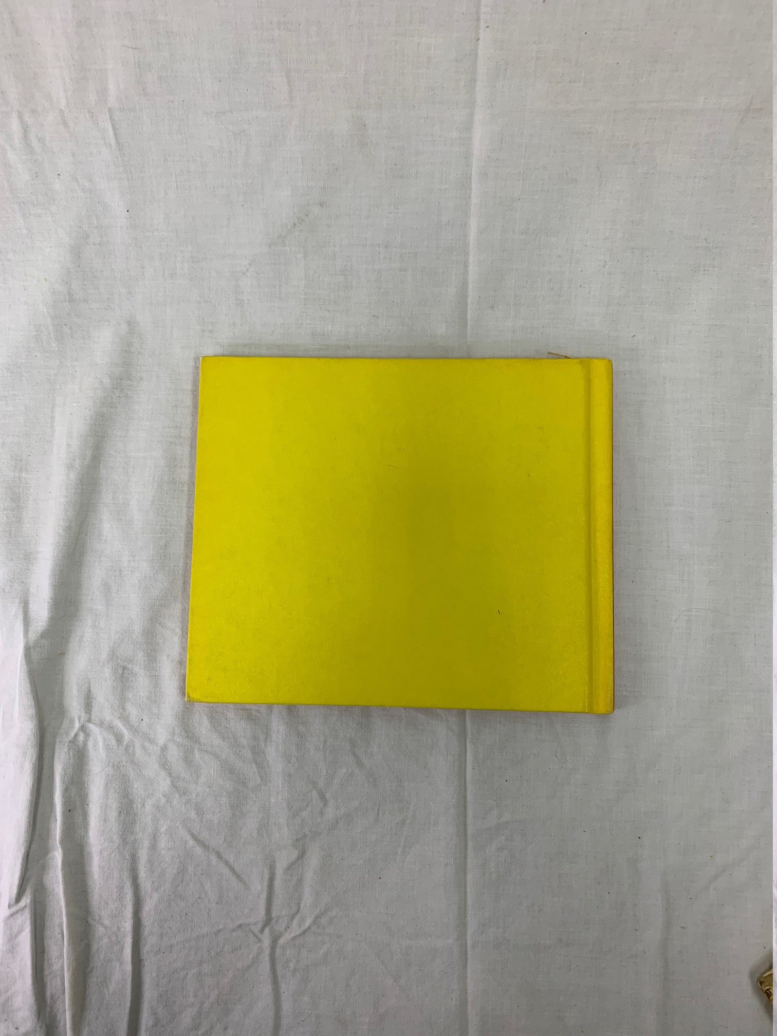 https://i.etsystatic.com/14755039/r/il/794eff/3760531116/il_fullxfull.3760531116_te3t.jpg