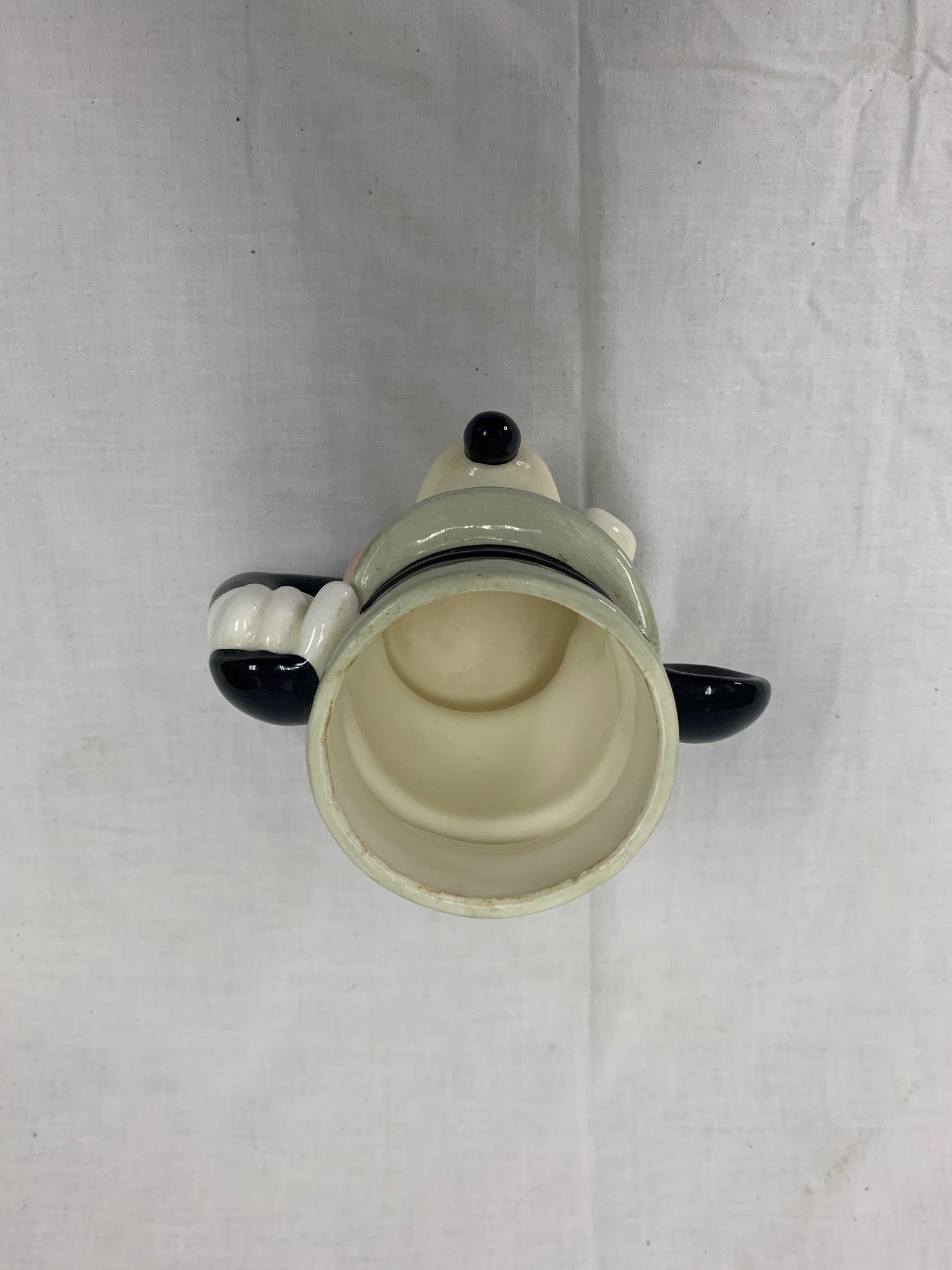 https://i.etsystatic.com/14755039/r/il/b2ce14/3801190419/il_fullxfull.3801190419_29th.jpg