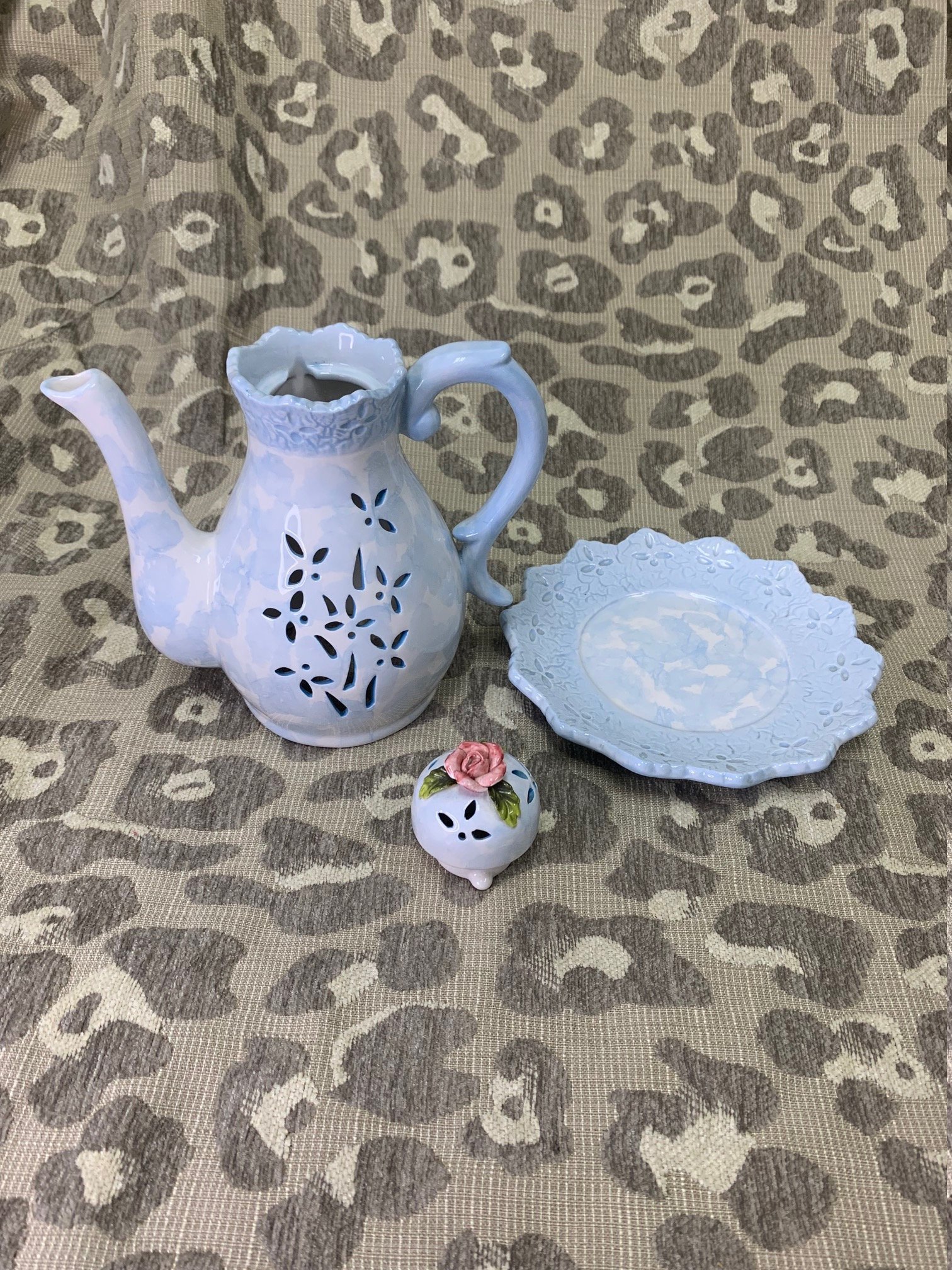 https://i.etsystatic.com/14755039/r/il/267d8d/3772980657/il_fullxfull.3772980657_5n6m.jpg