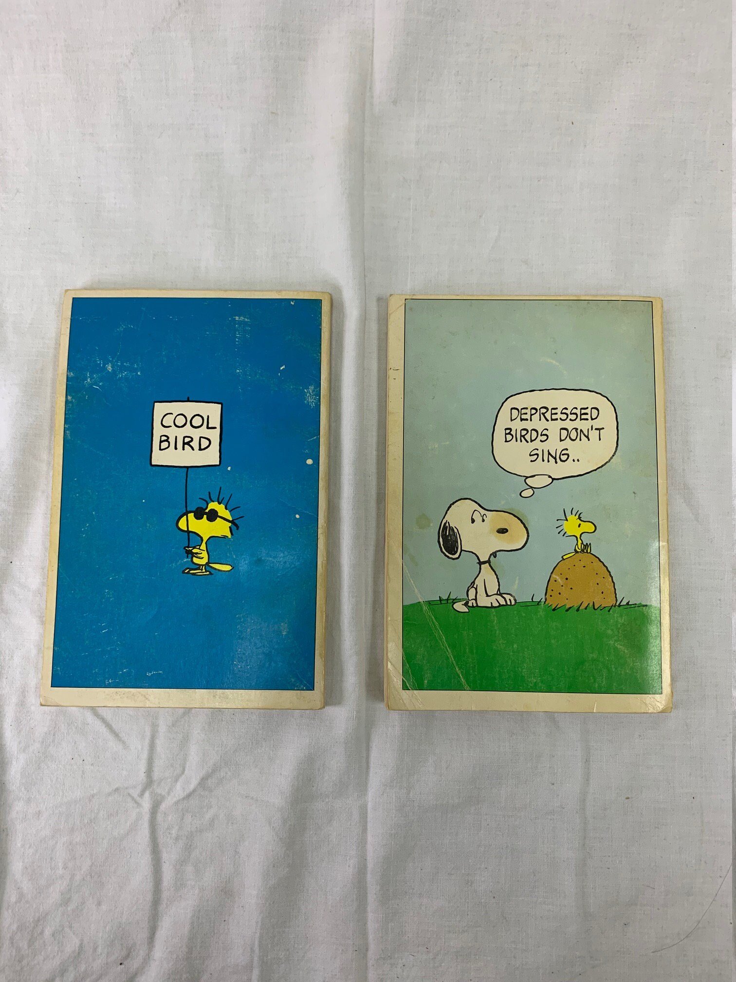 https://i.etsystatic.com/14755039/r/il/c710bb/3808702133/il_fullxfull.3808702133_gu7d.jpg