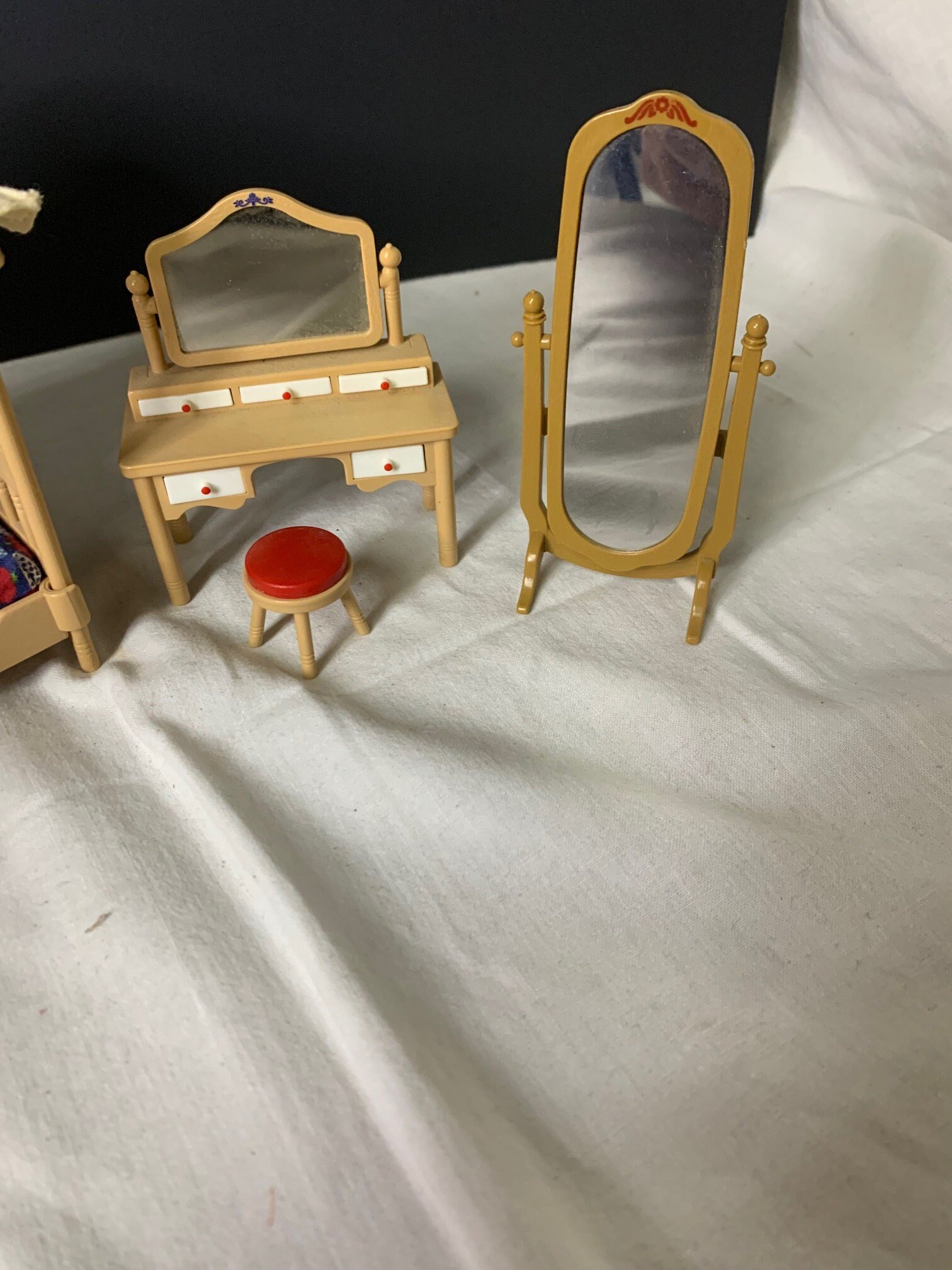 https://i.etsystatic.com/14755039/r/il/5eb610/4270226098/il_fullxfull.4270226098_rlex.jpg