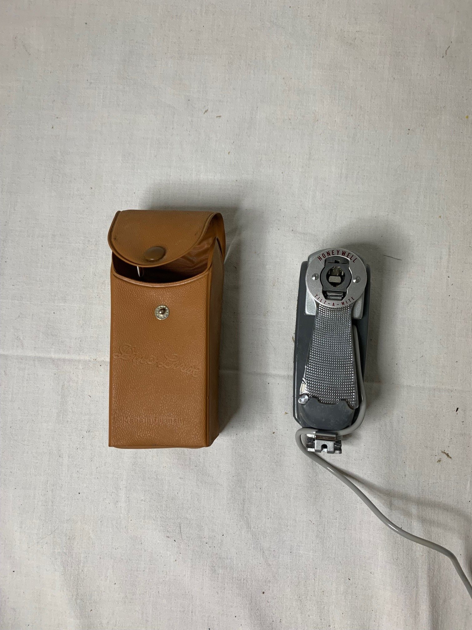 https://i.etsystatic.com/14755039/r/il/d9101c/3998006689/il_fullxfull.3998006689_rh8v.jpg