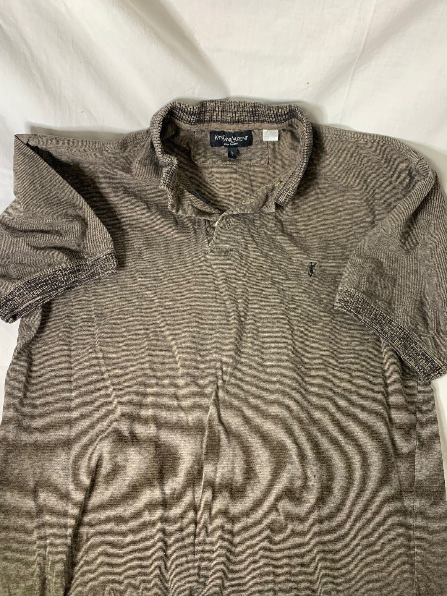 https://i.etsystatic.com/14755039/r/il/fde370/4678318793/il_fullxfull.4678318793_9cdc.jpg