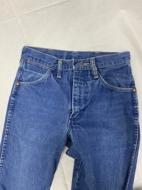 https://i.etsystatic.com/14755039/r/il/d70a6d/3667228827/il_fullxfull.3667228827_almf.jpg