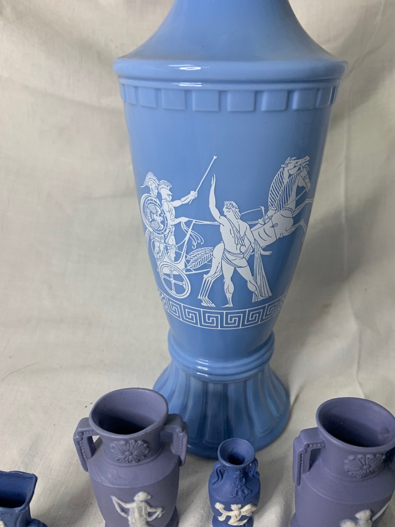 https://i.etsystatic.com/14755039/r/il/c04488/4238063983/il_fullxfull.4238063983_fa4e.jpg