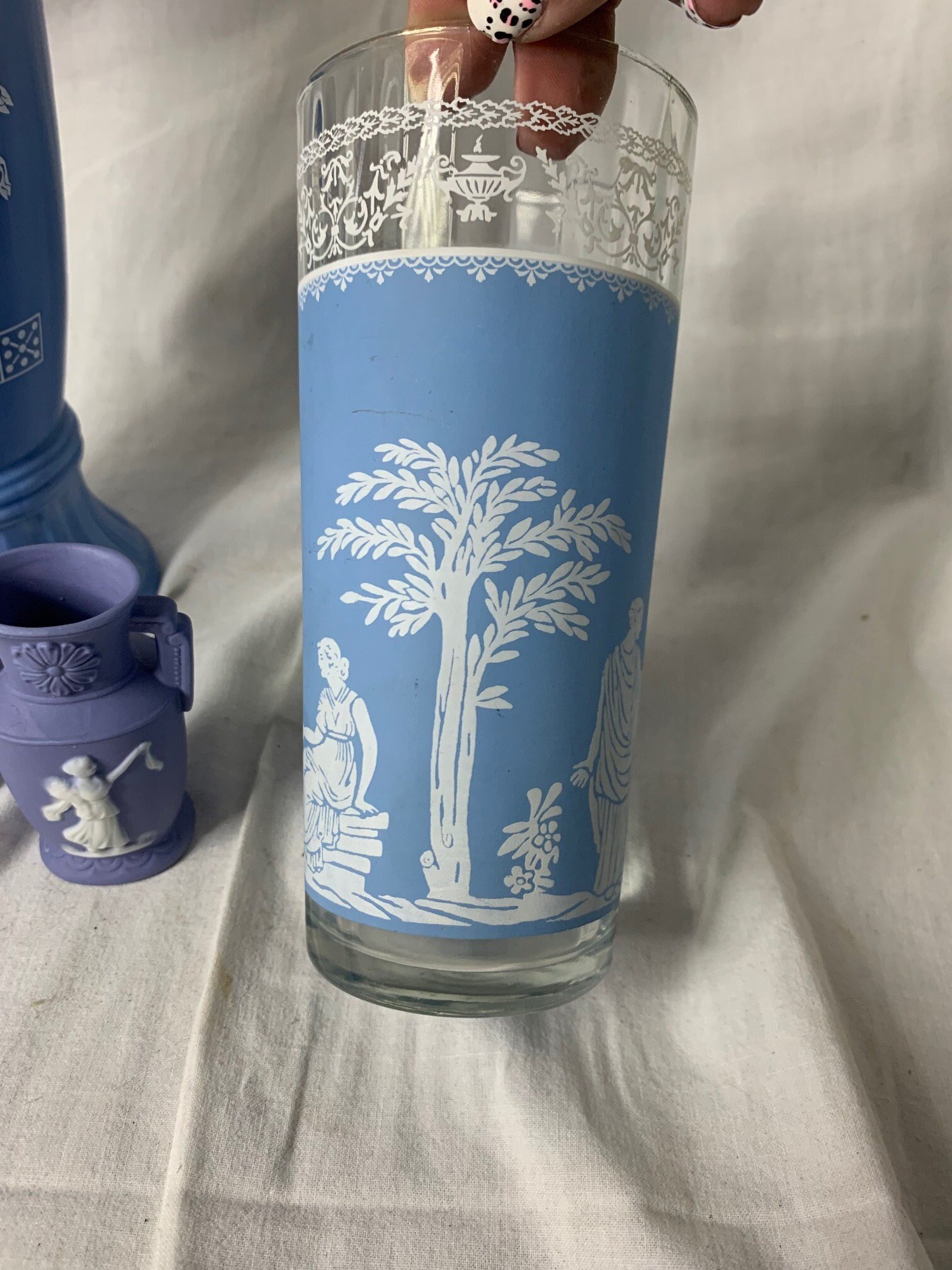 https://i.etsystatic.com/14755039/r/il/5db515/4190401046/il_fullxfull.4190401046_ima0.jpg