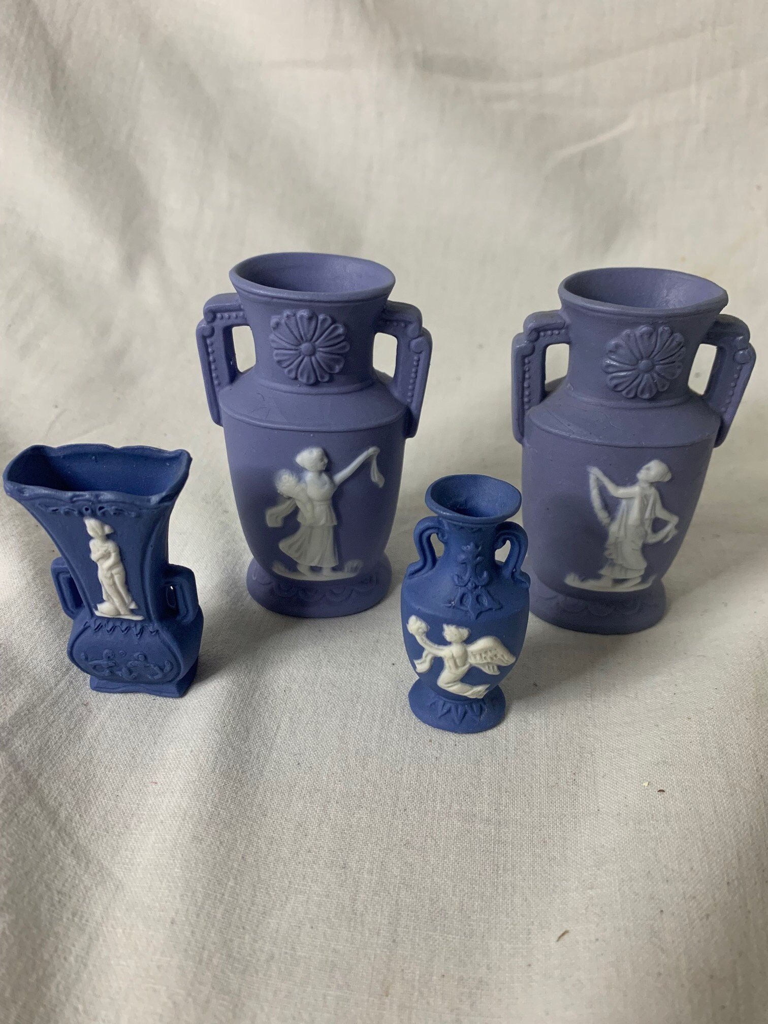 https://i.etsystatic.com/14755039/r/il/35deff/4238064197/il_fullxfull.4238064197_57q3.jpg