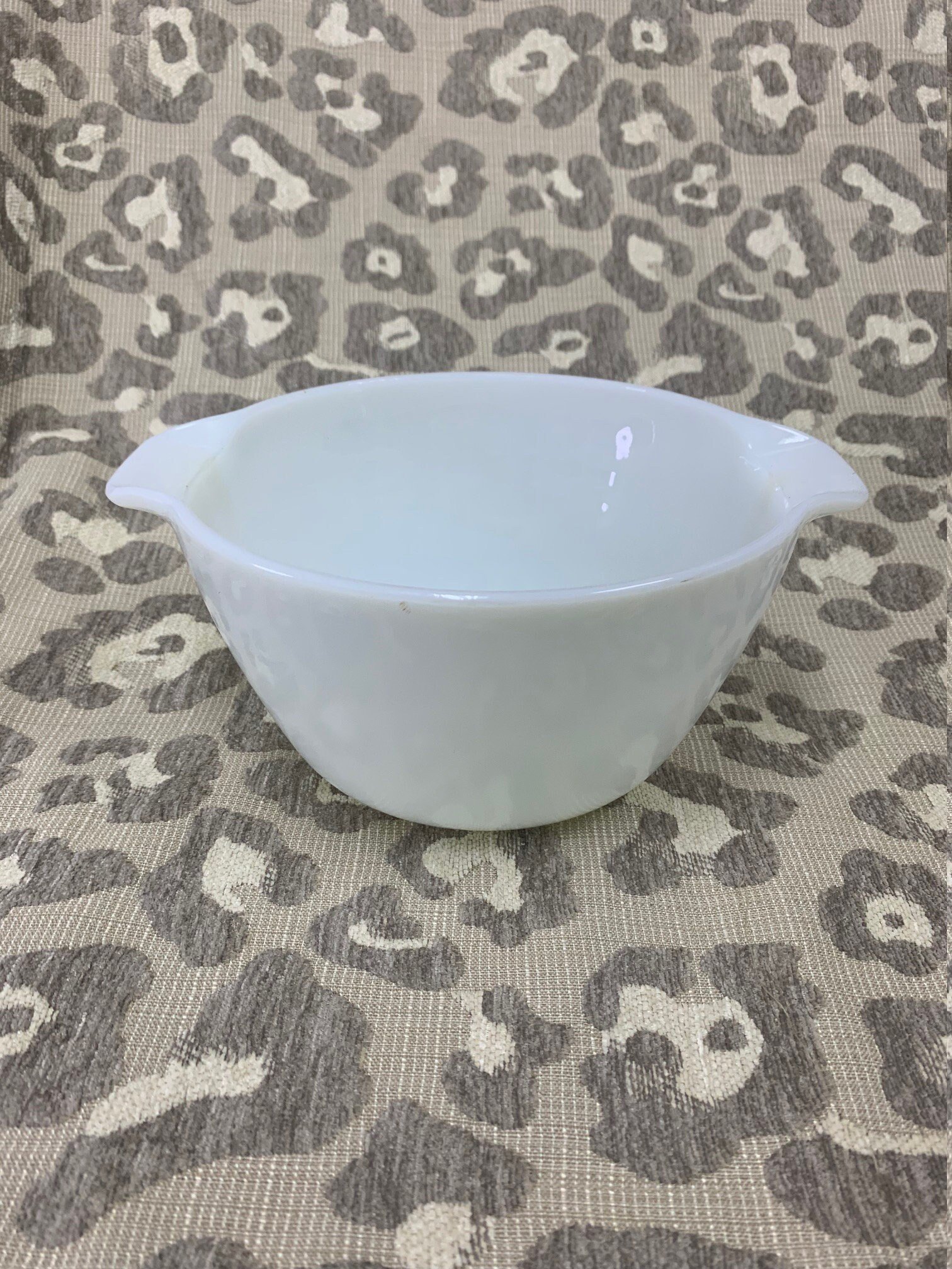 https://i.etsystatic.com/14755039/r/il/7f2f8d/3725028774/il_fullxfull.3725028774_djq8.jpg