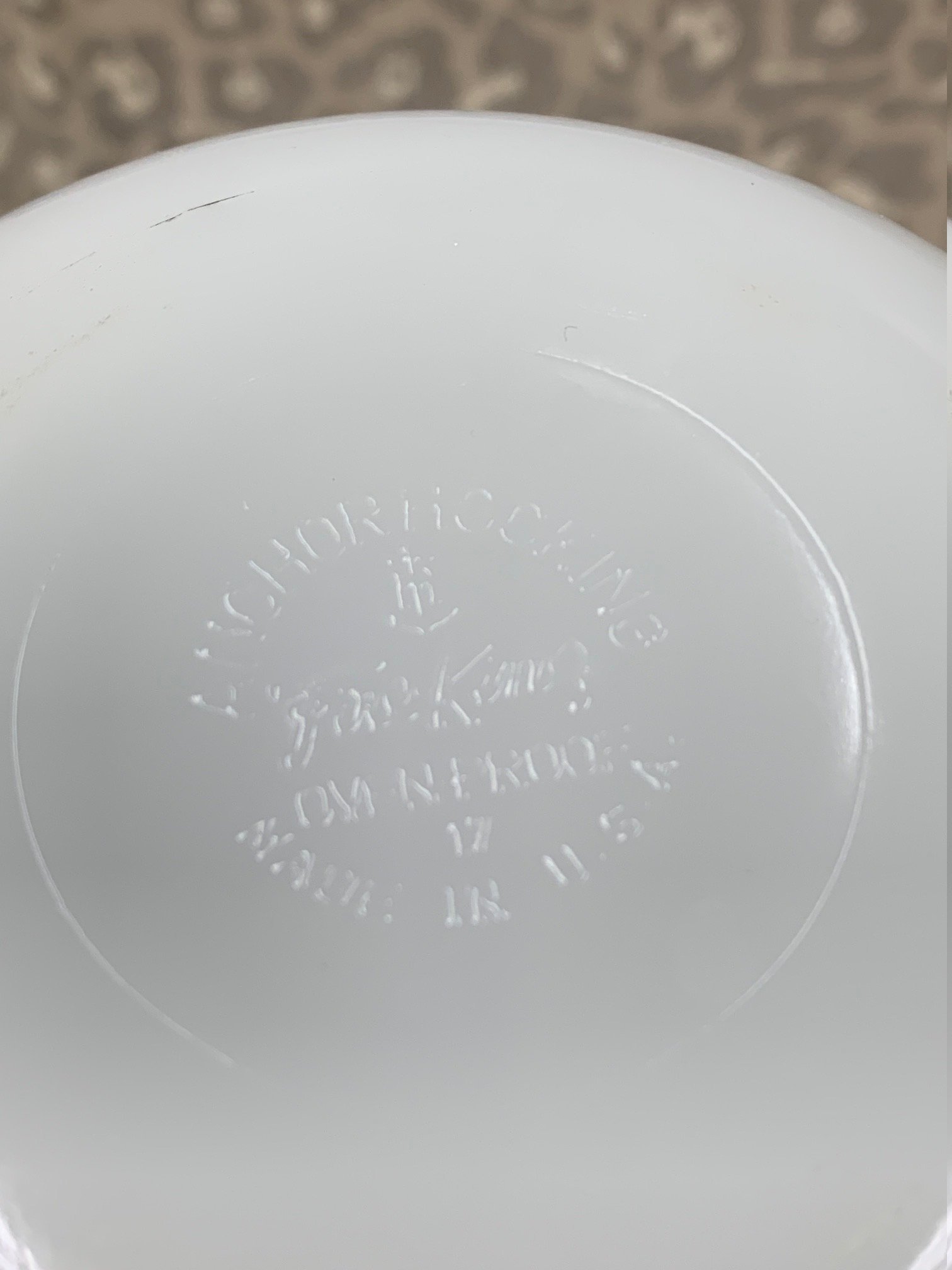 https://i.etsystatic.com/14755039/r/il/403590/3725028732/il_fullxfull.3725028732_1314.jpg