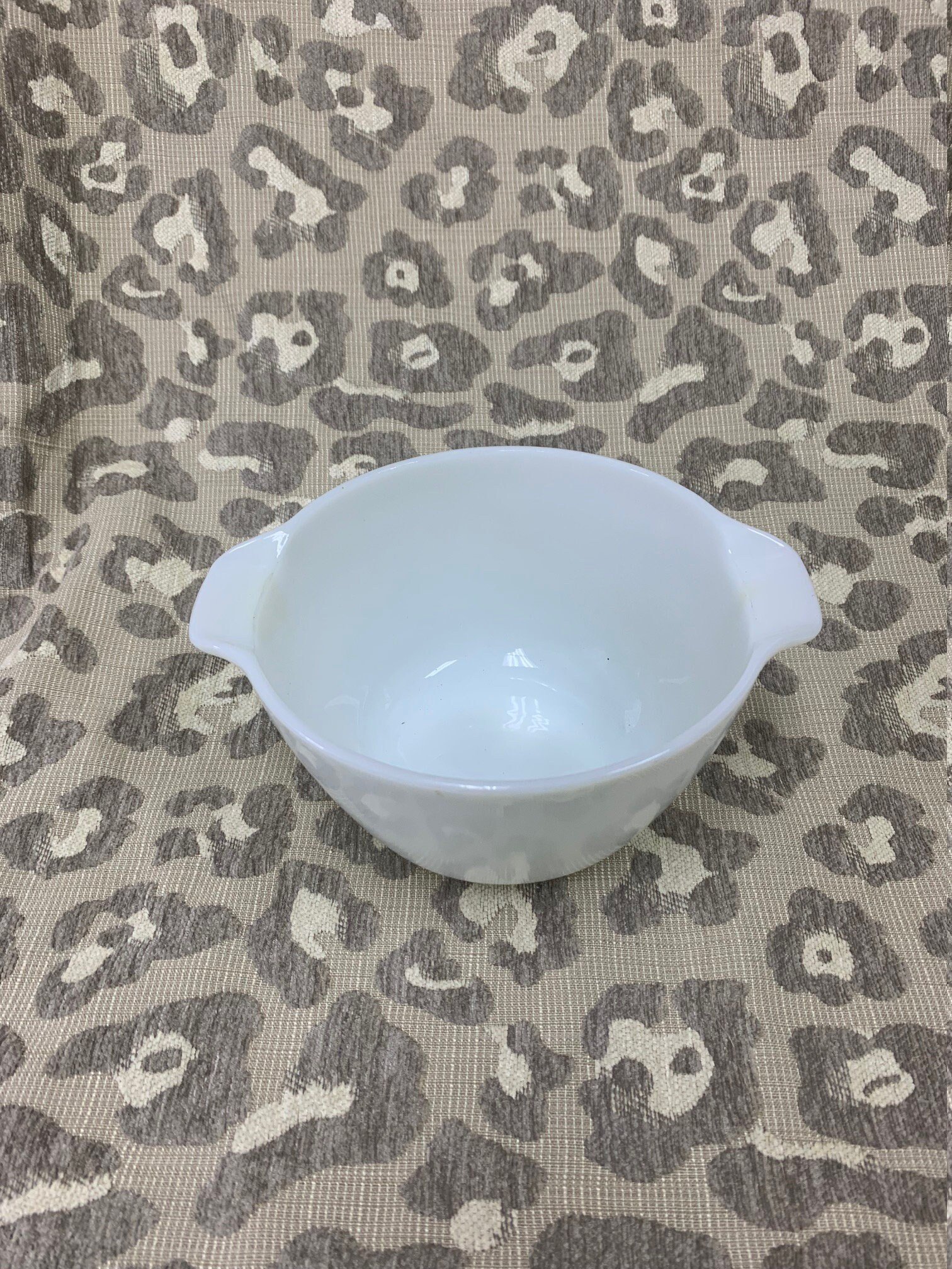 https://i.etsystatic.com/14755039/r/il/99da8a/3772612391/il_fullxfull.3772612391_di7t.jpg