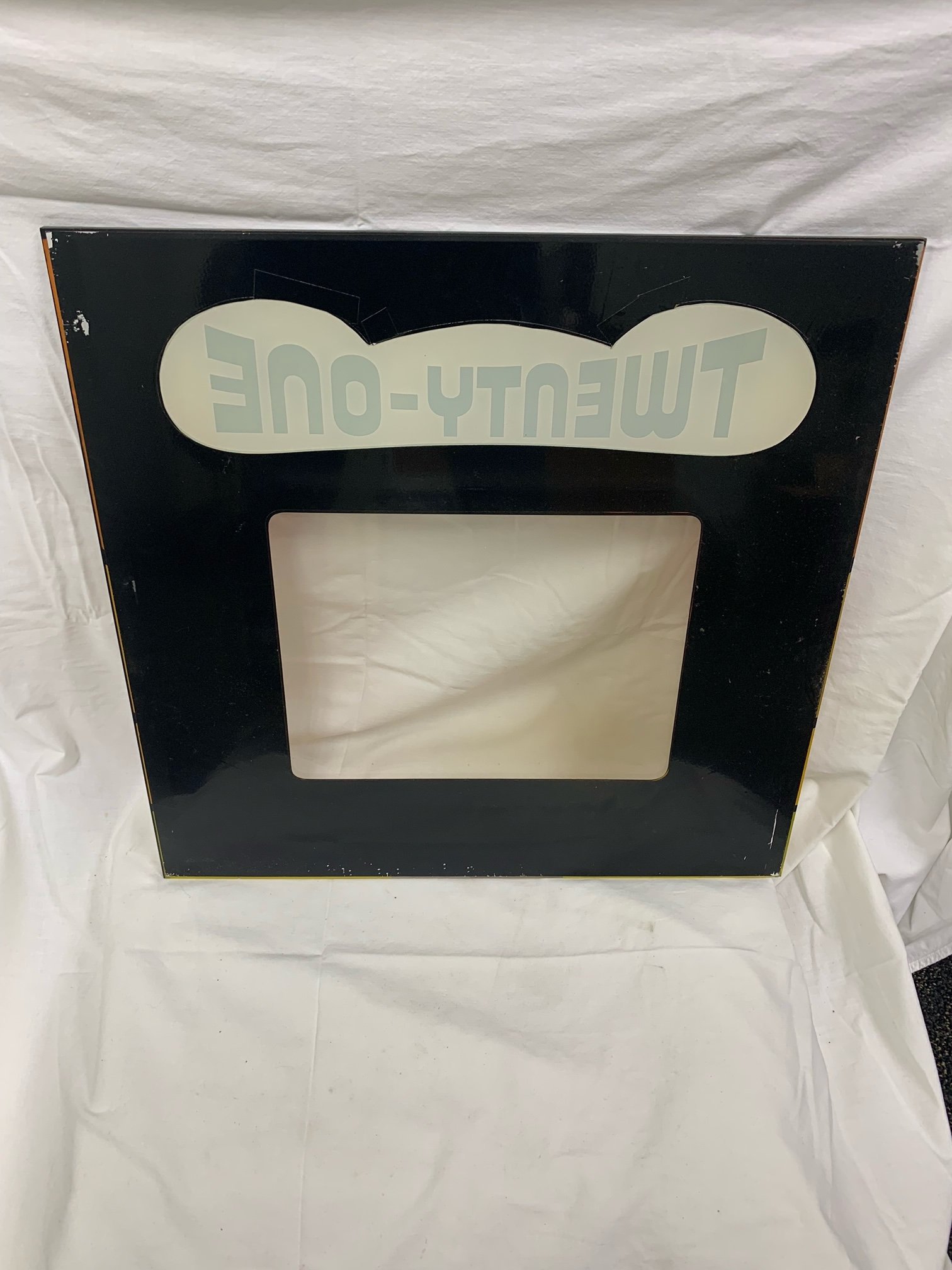 https://i.etsystatic.com/14755039/r/il/9fc679/3656285747/il_fullxfull.3656285747_t1zn.jpg