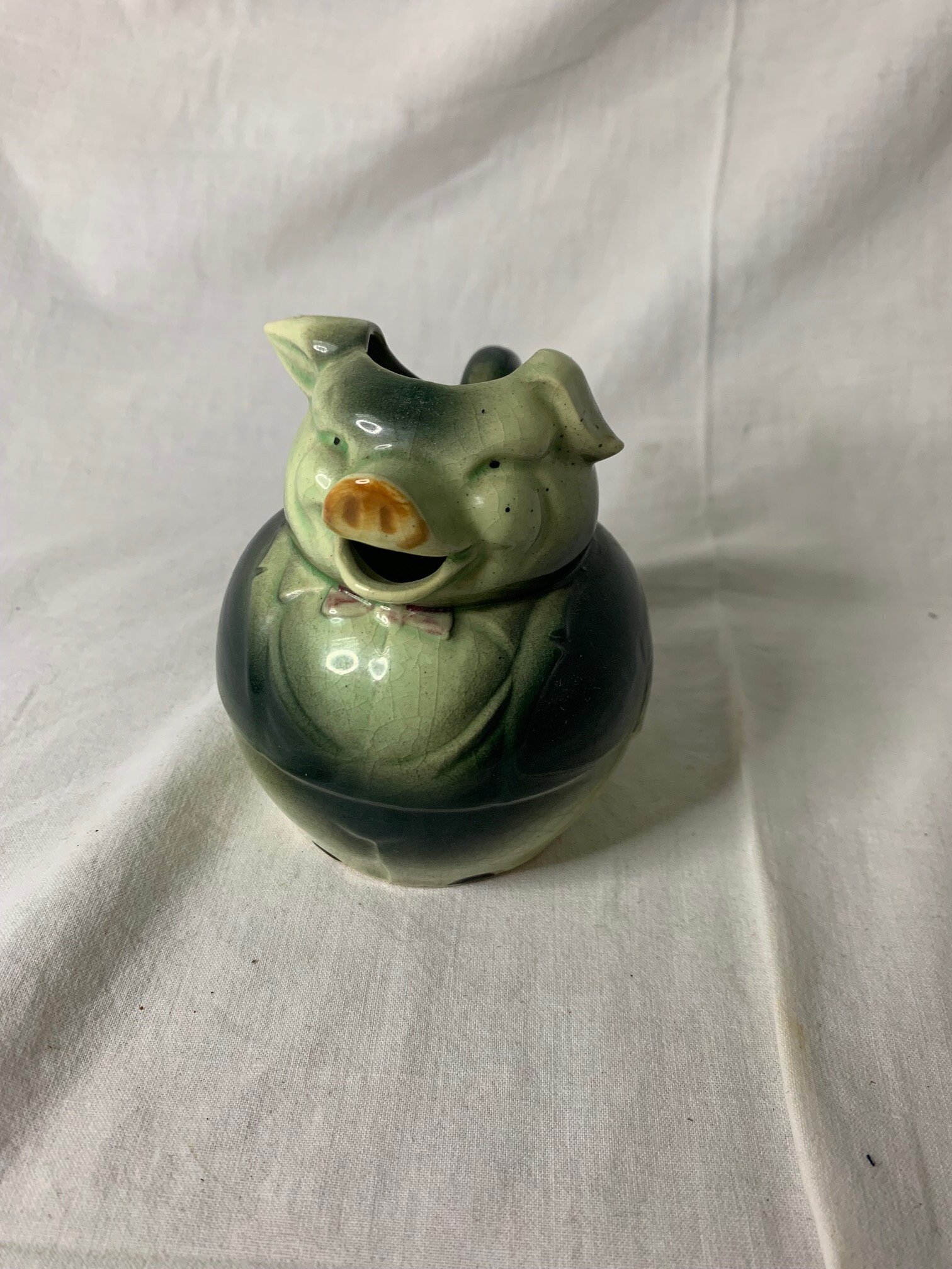 https://i.etsystatic.com/14755039/r/il/1da456/4590295239/il_fullxfull.4590295239_g2hw.jpg