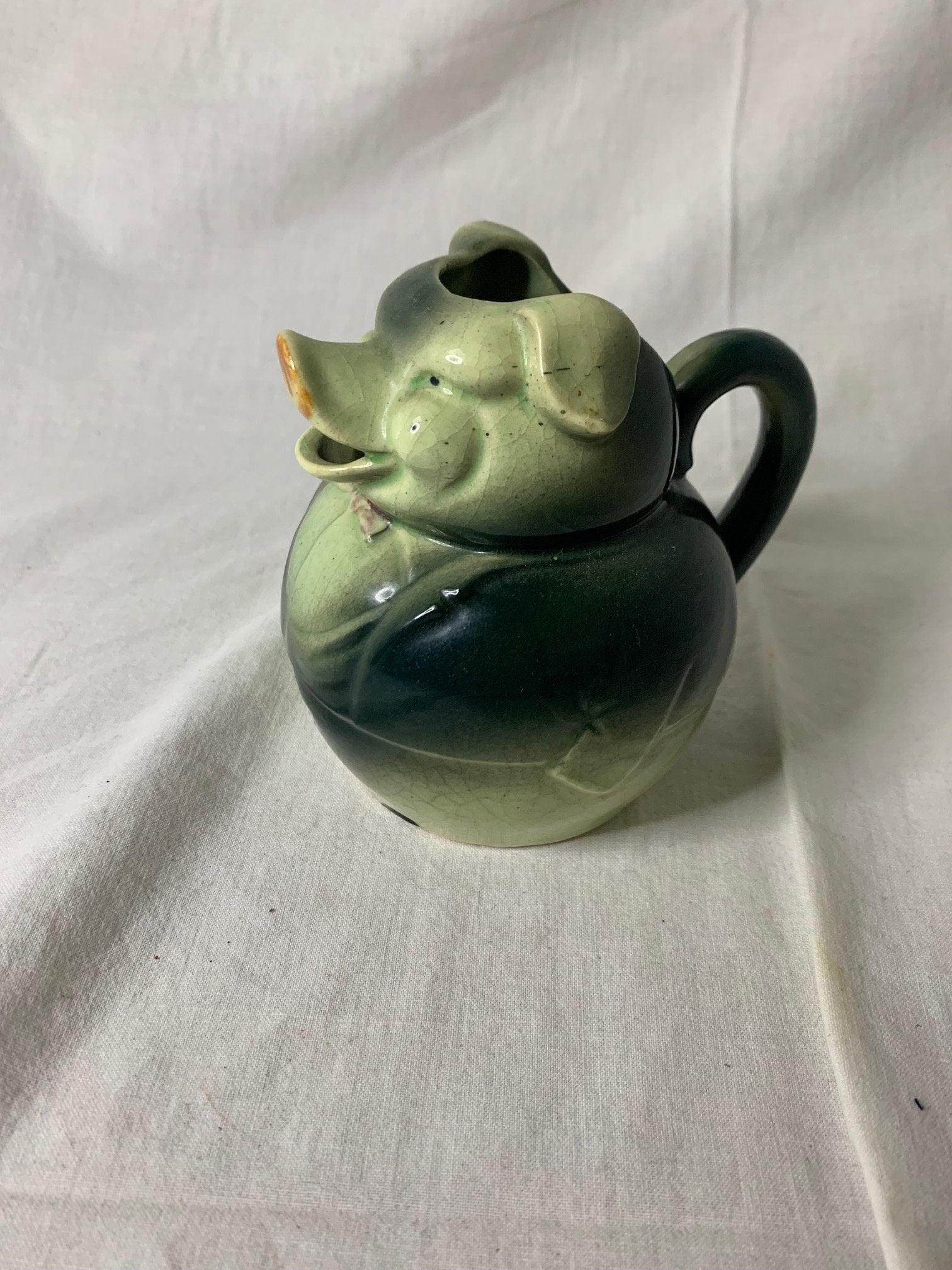 https://i.etsystatic.com/14755039/r/il/e09975/4590295243/il_fullxfull.4590295243_j4it.jpg