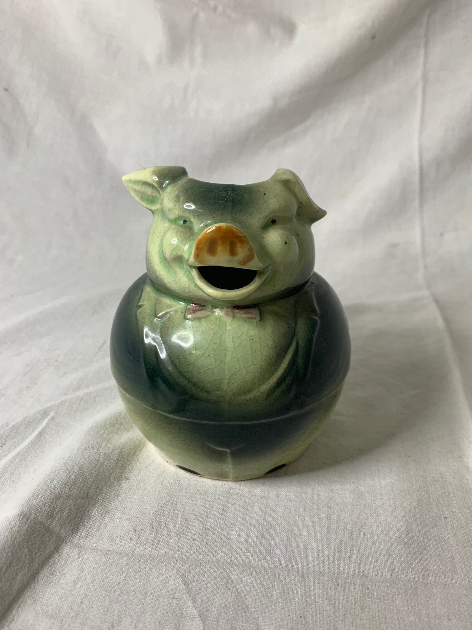https://i.etsystatic.com/14755039/r/il/282786/4542906150/il_fullxfull.4542906150_8ot0.jpg