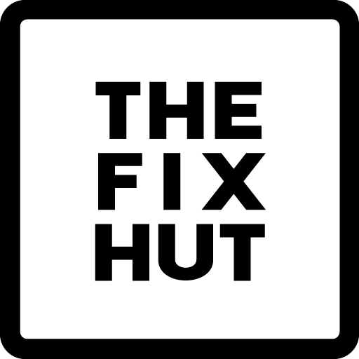 The Fix Hut