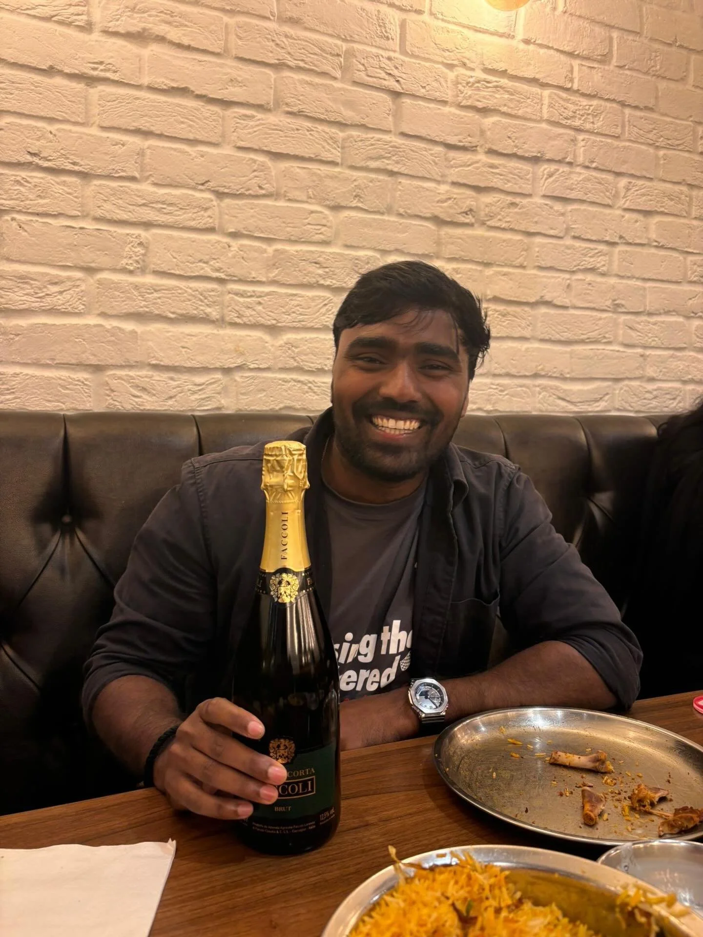 This week we said goodbye to the one and only MV Rao, who moves to South Africa for a new role! Rao made his name with some fiery spells in the 1s/2s and some huge six hitting in the VPL 💥Thanks Rao for being such a huge @stokeycricket team presence