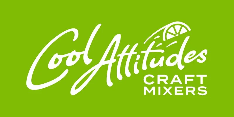 Our Brands | CS Group