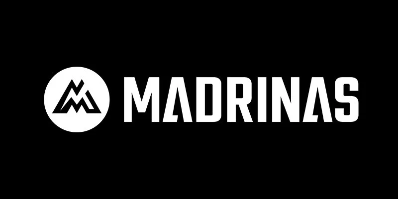 Our Brands | CS Group