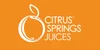 Our Brands | CS Group