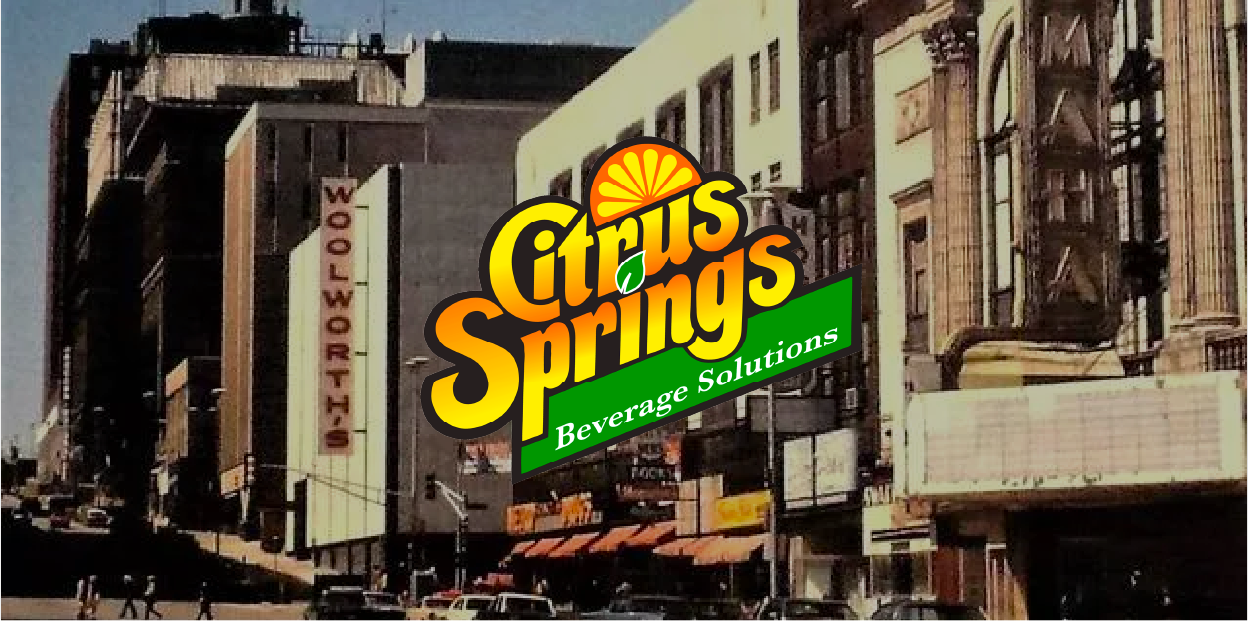 CSG-HistoryImg1.png