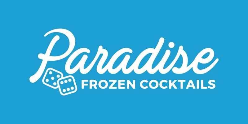 Our Brands | CS Group