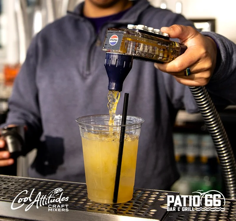 CSG-News-Patio66-Body-10.jpg